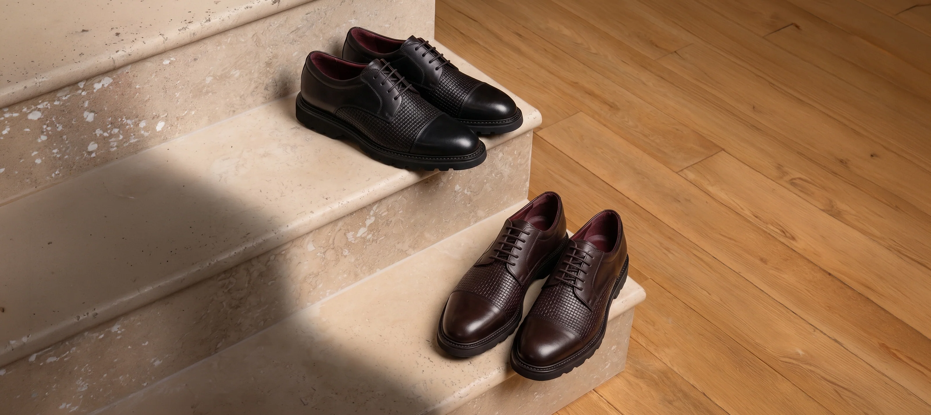 Elevate Your Lifestyle with TOMAZ