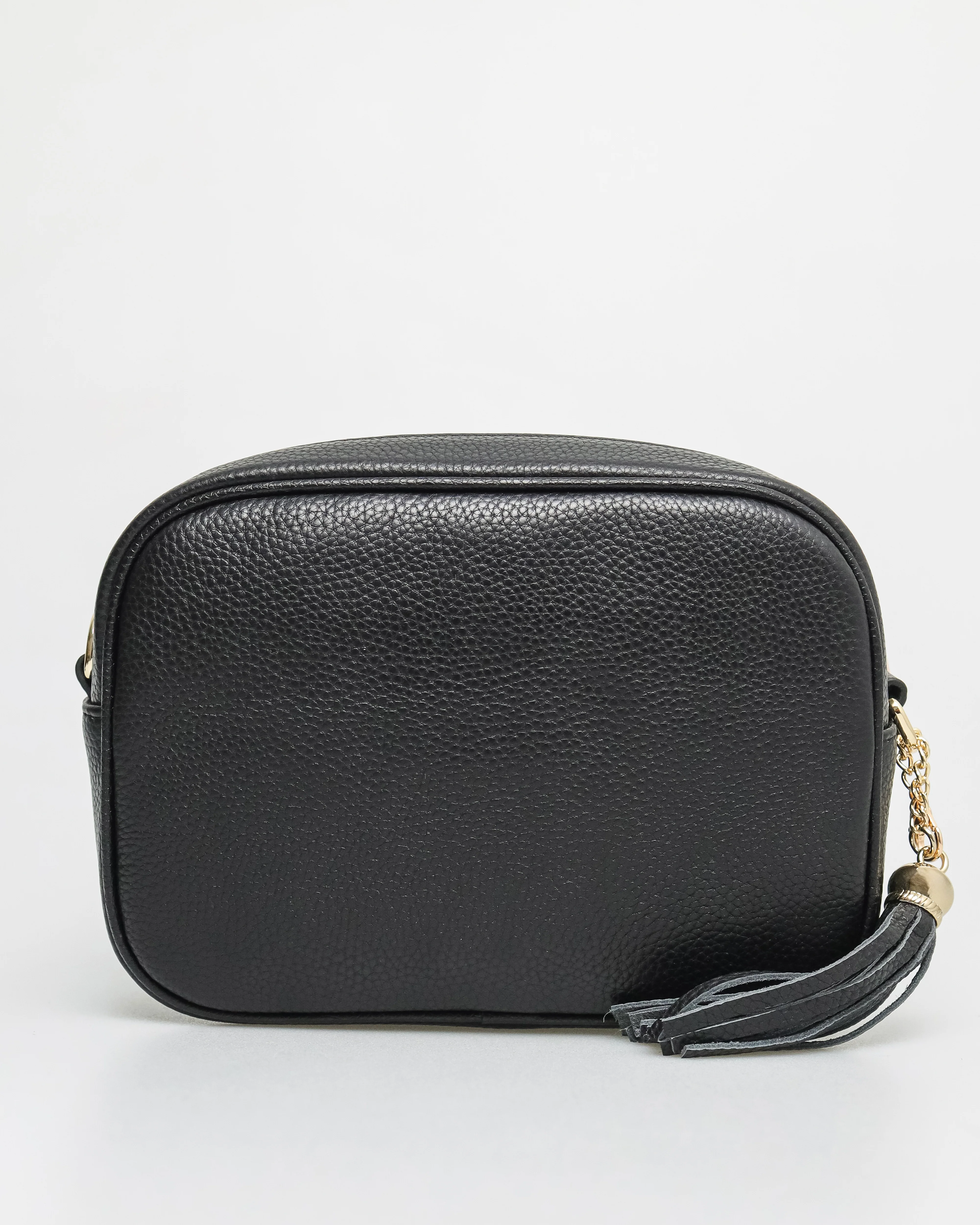 Emma BL230 Ladies Bags - Image 3