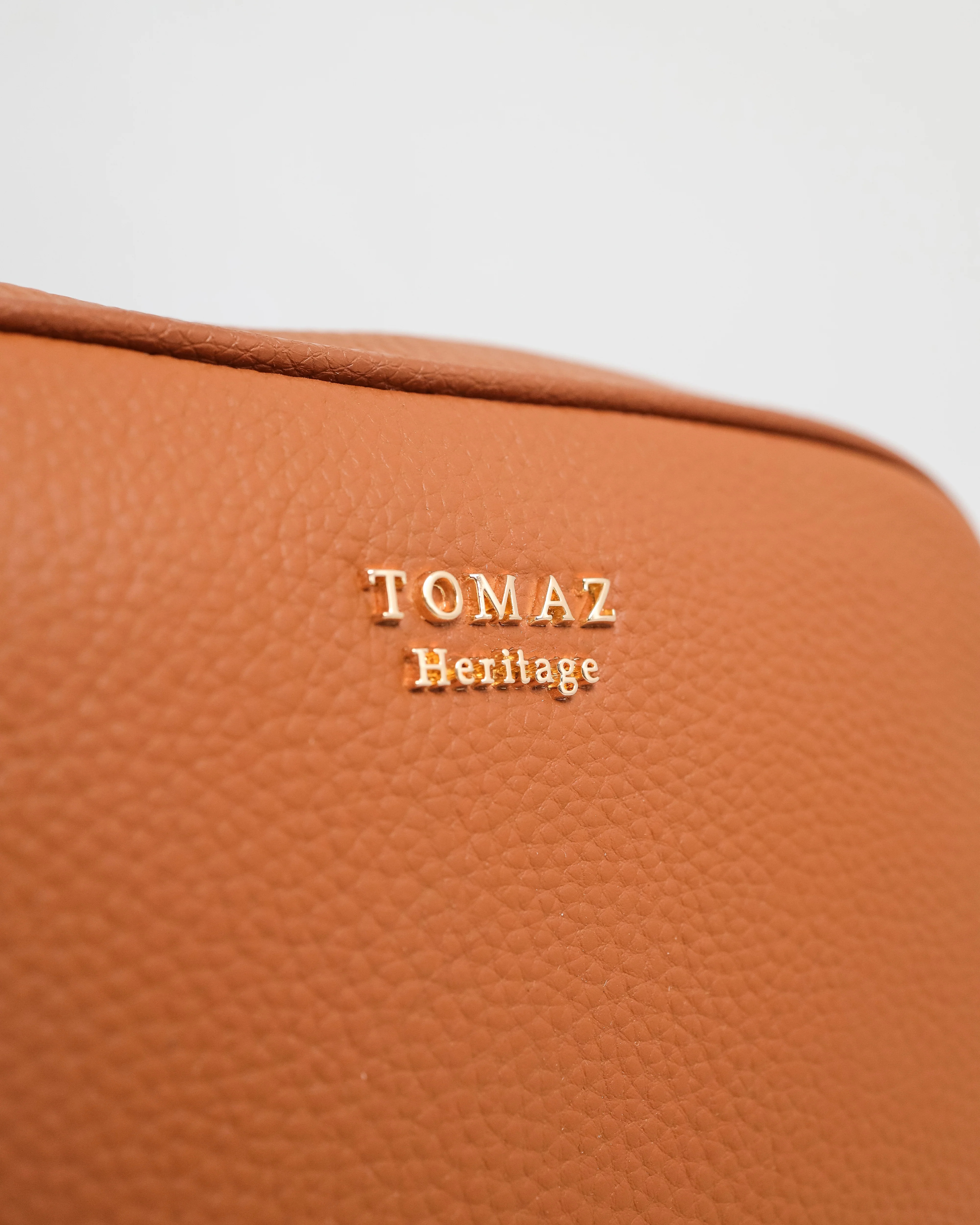 Emma BL232 Ladies Bags - Image 2