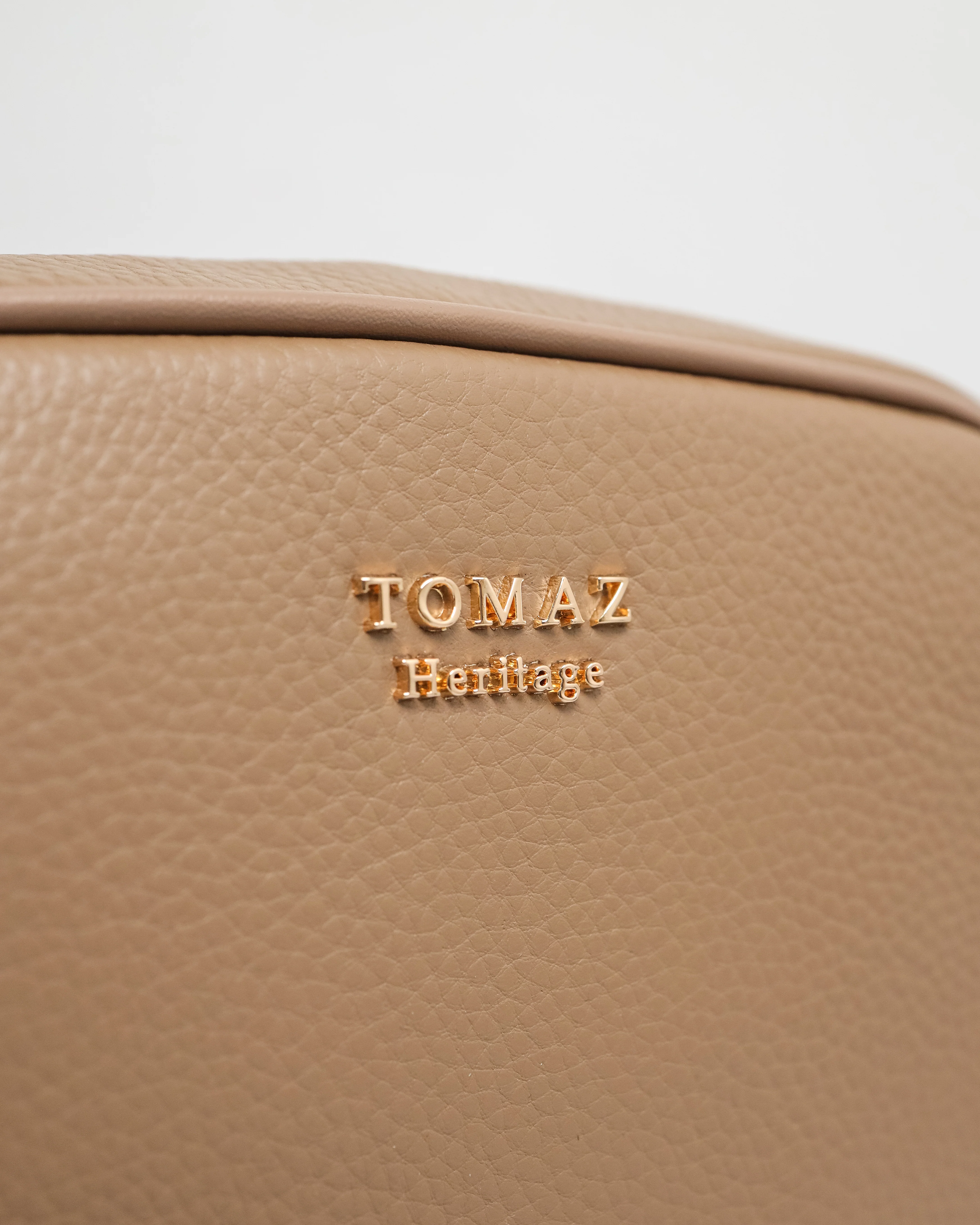 Emma BL233 Ladies Bags - Image 2