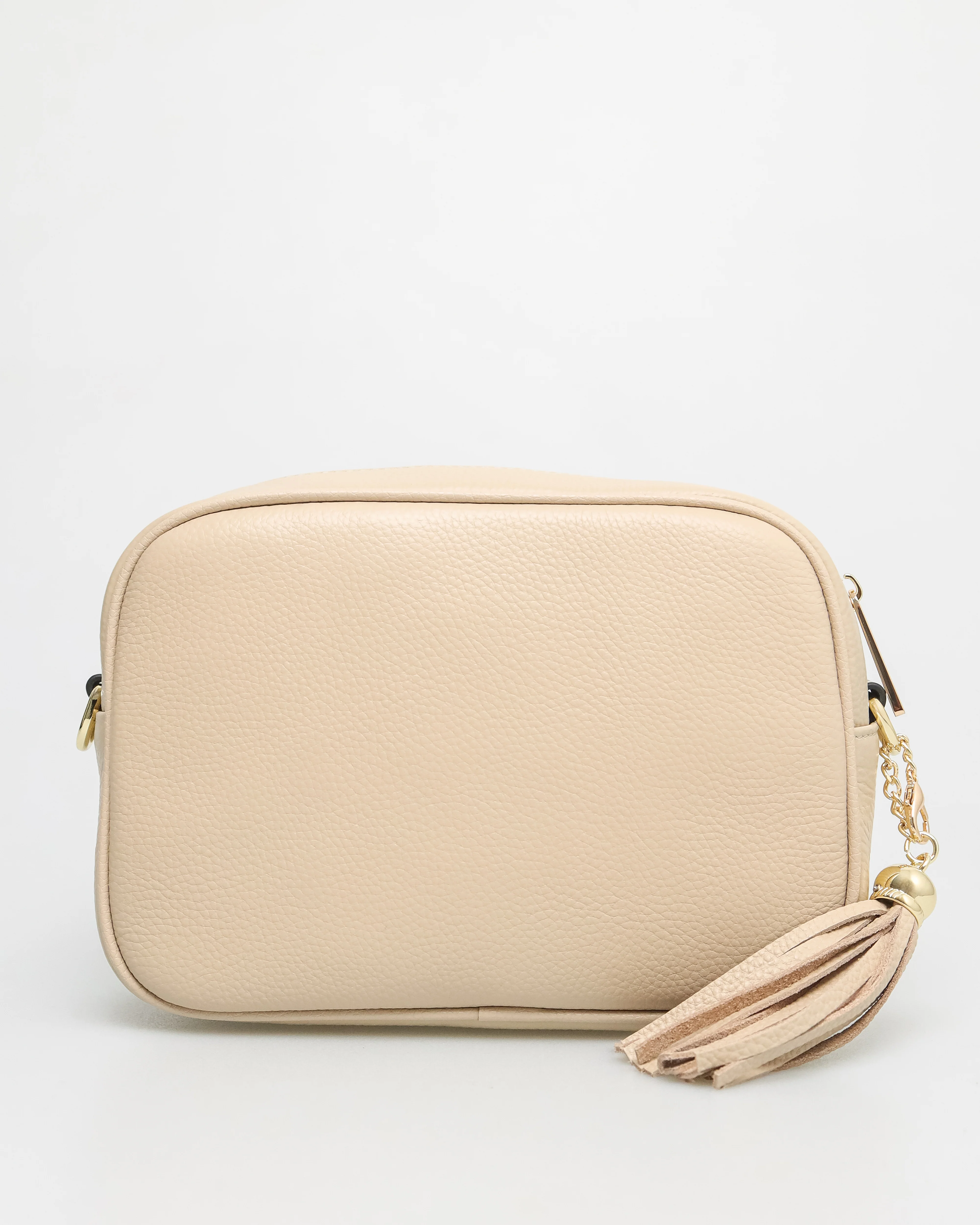 Emma BL234 Ladies Bags - Image 3