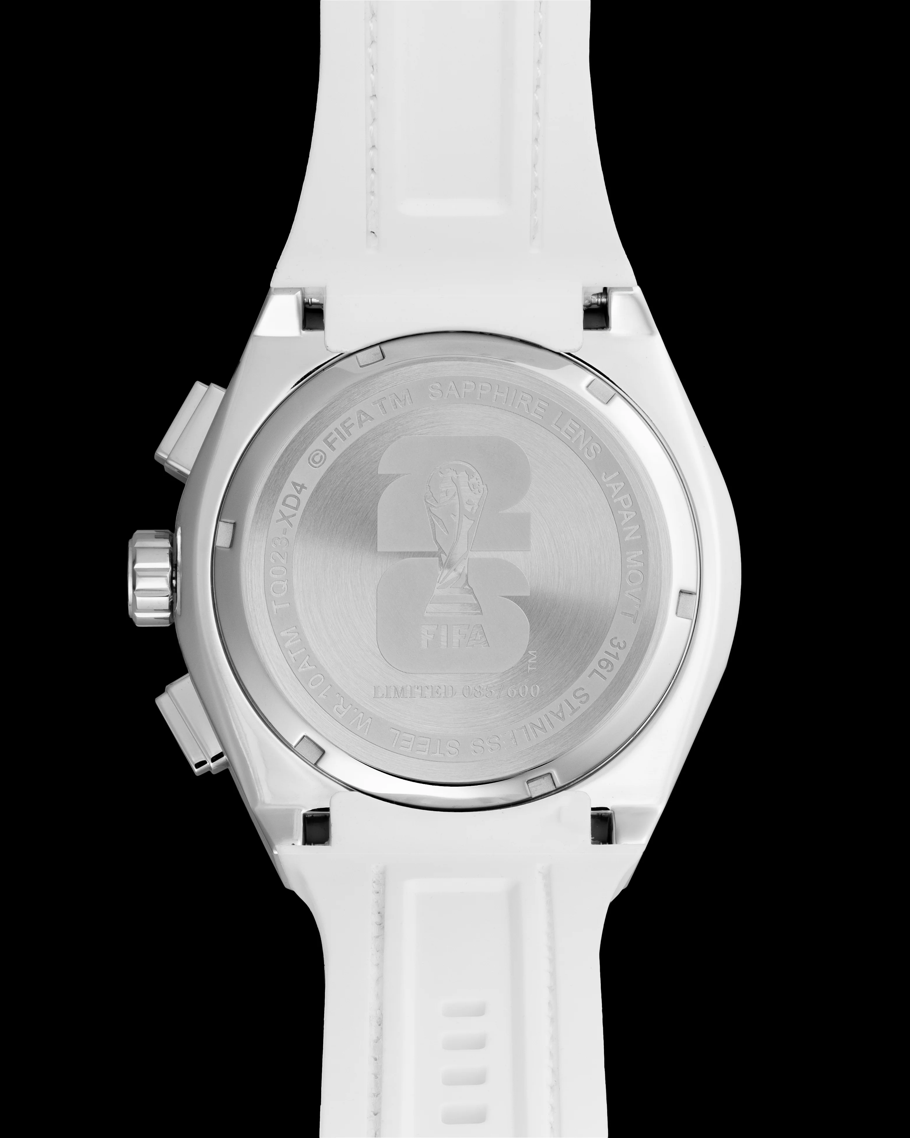 FIFA World Cup 2026™ - Argentina Watch TQ023-XD4 - Image 2