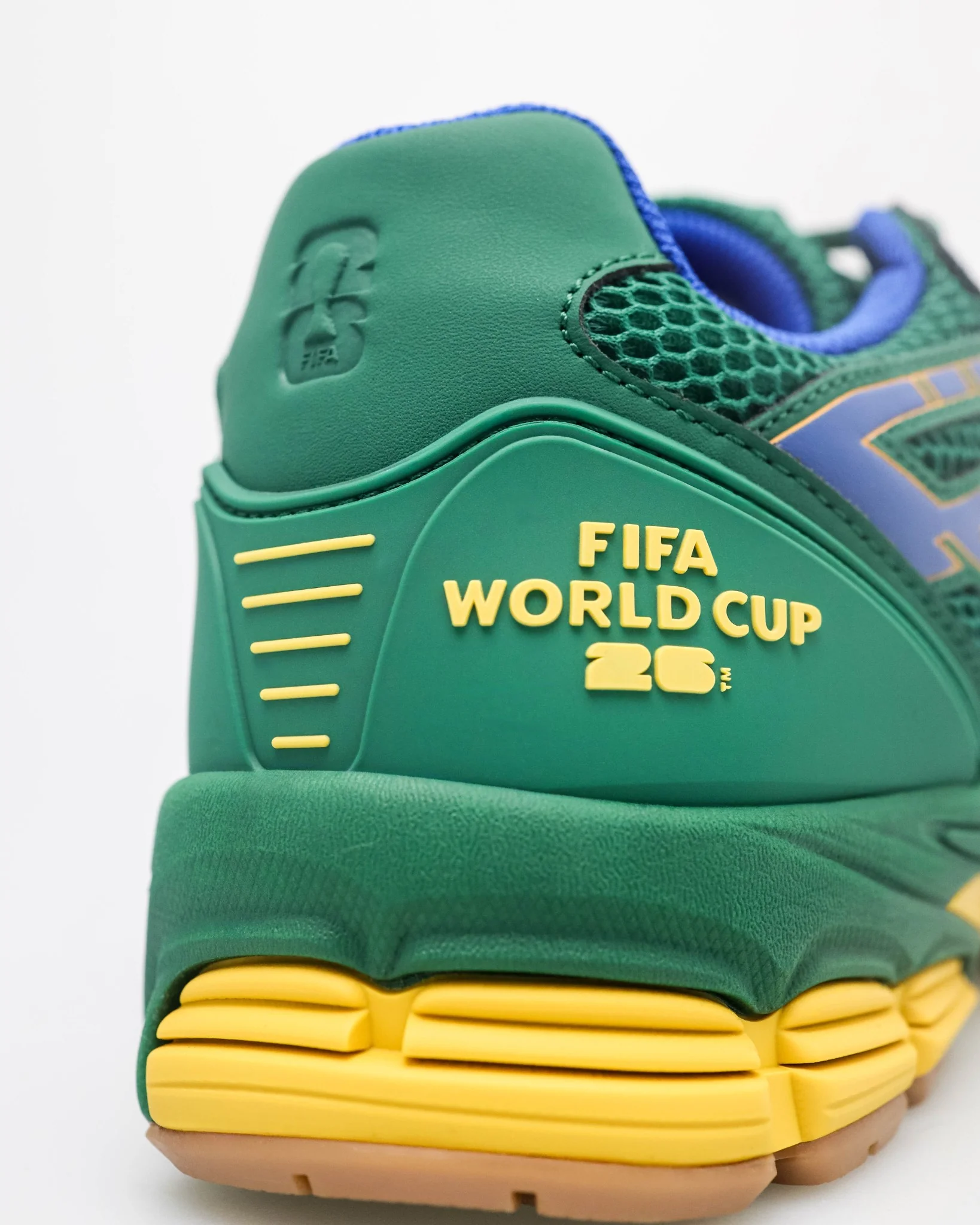 FIFA World Cup 2026™ - C790 Men Sneakers - Image 12