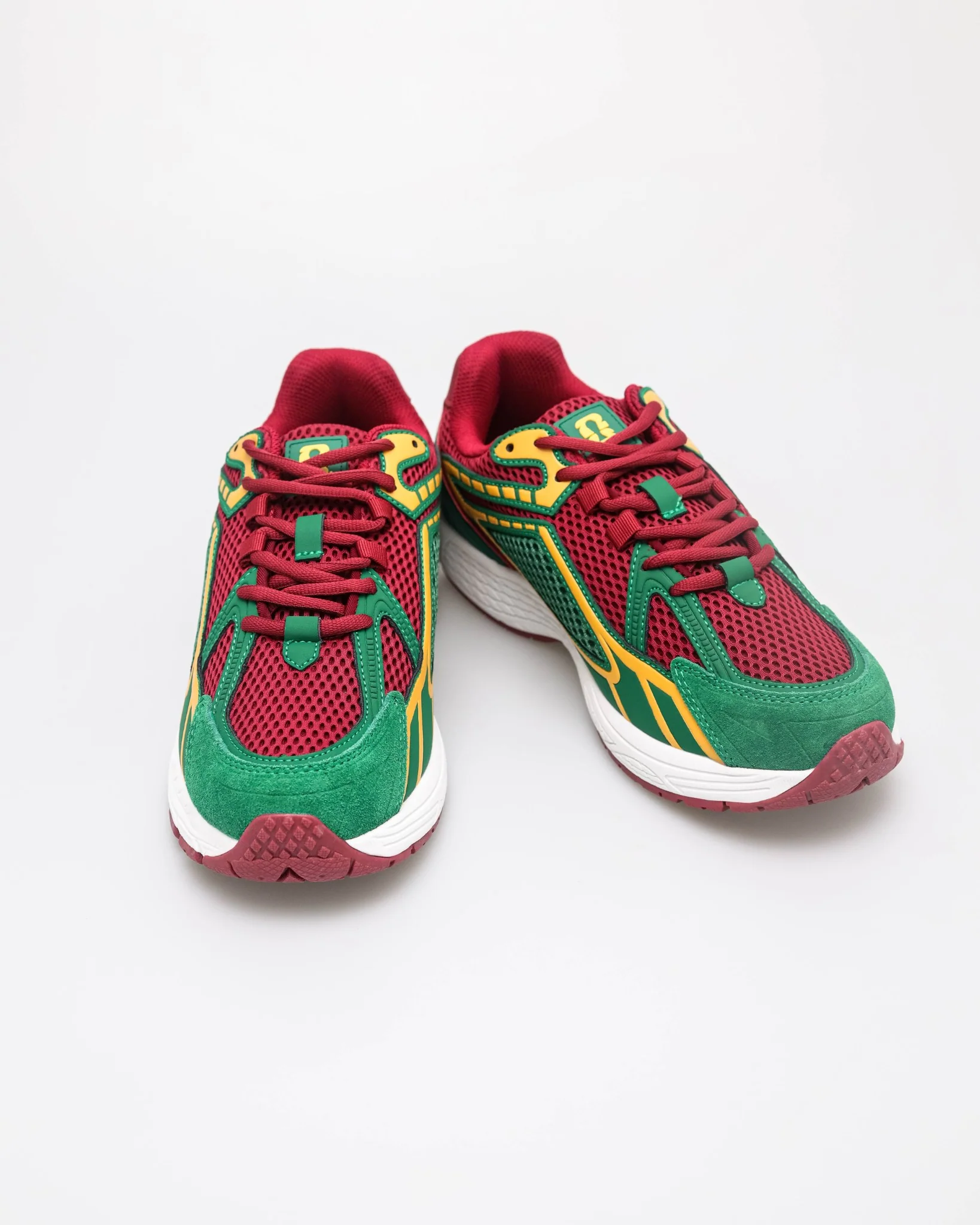 FIFA World Cup 2026™ - C790 Men Sneakers - Image 14