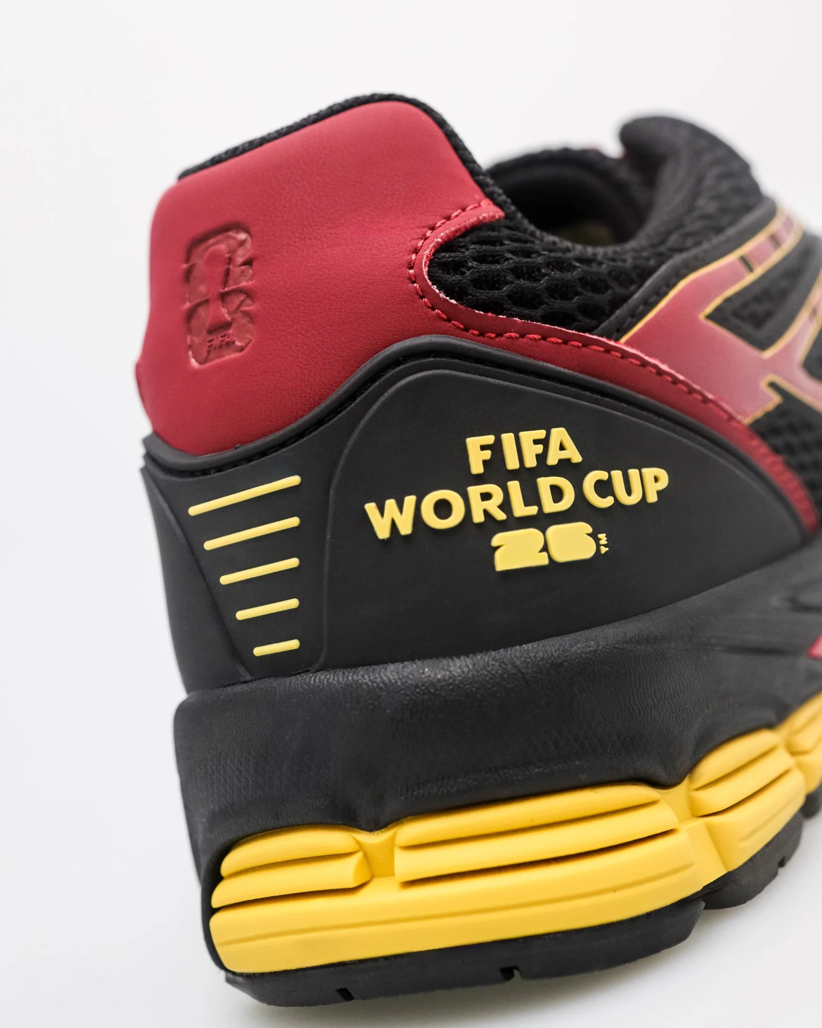 FIFA World Cup 2026™ - C790 Men Sneakers - Image 28