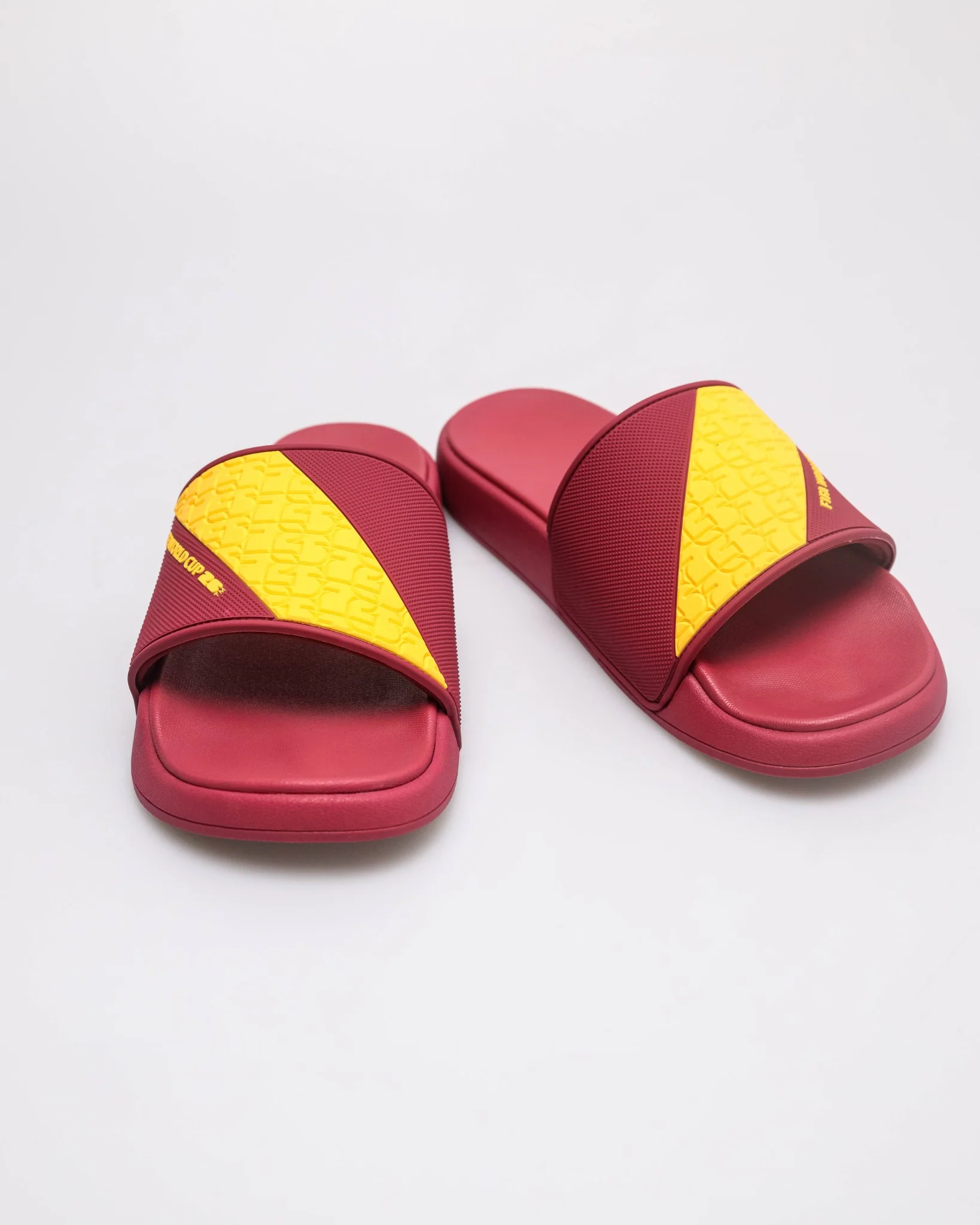 FIFA World Cup 2026™ - C791 Men's Sandals - Image 14