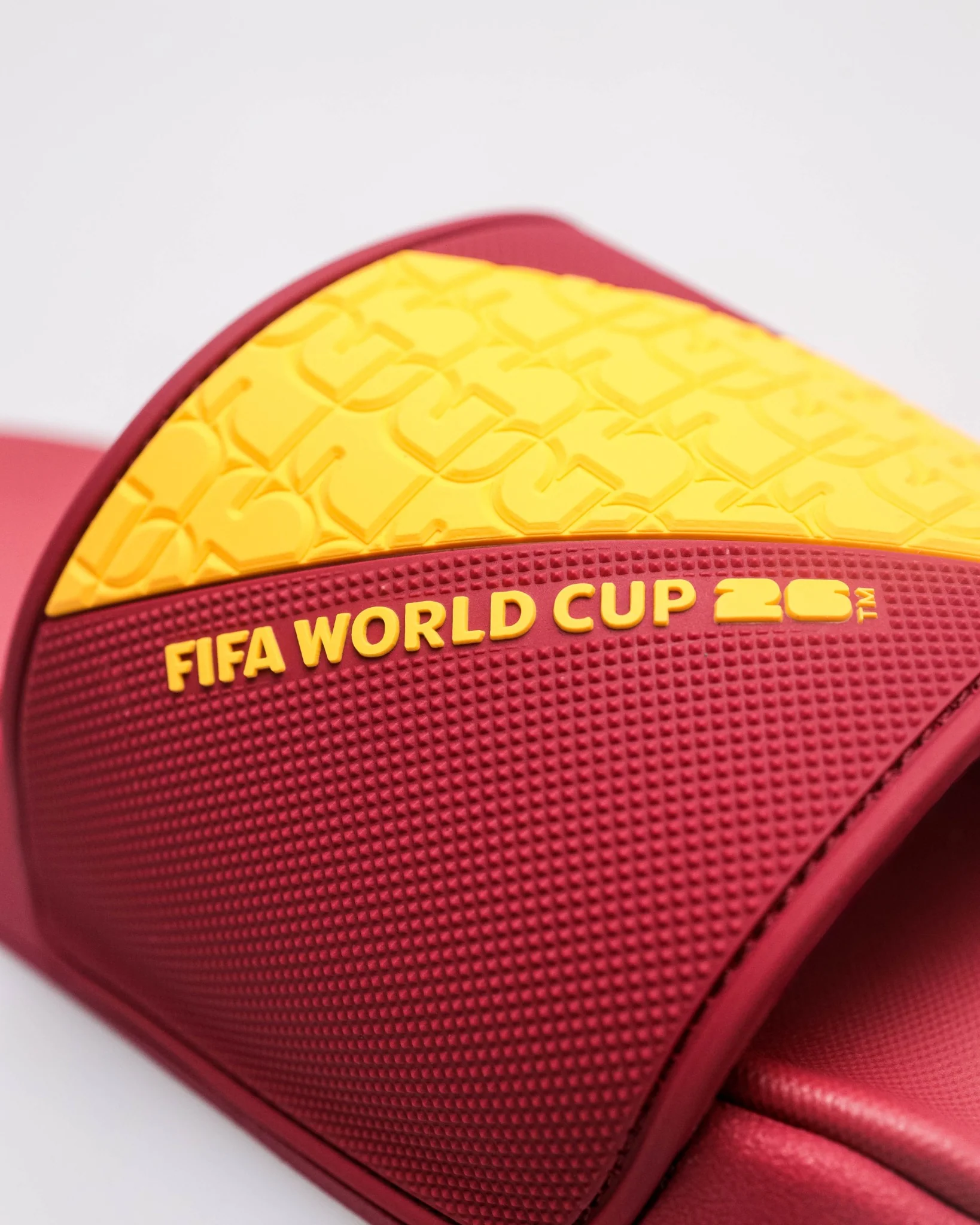 FIFA World Cup 2026™ - C791 Men's Sandals - Image 16