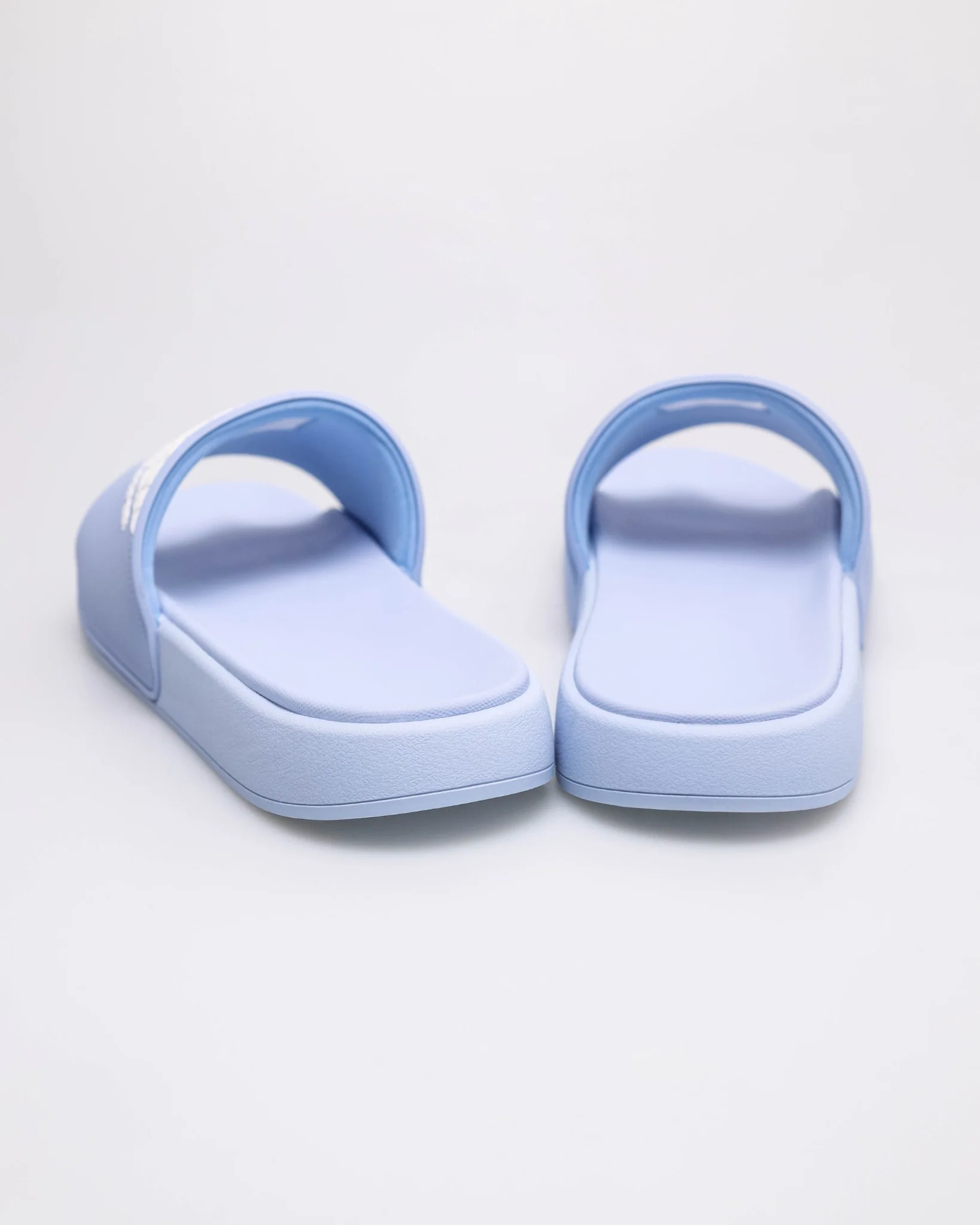 FIFA World Cup 2026™ - C791 Men's Sandals - Image 23