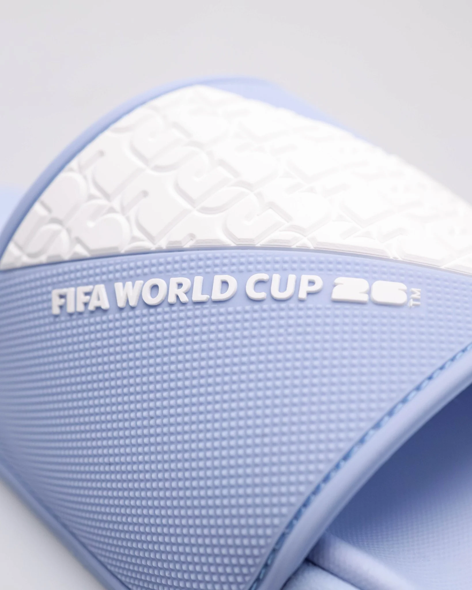 FIFA World Cup 2026™ - C791 Men's Sandals - Image 24