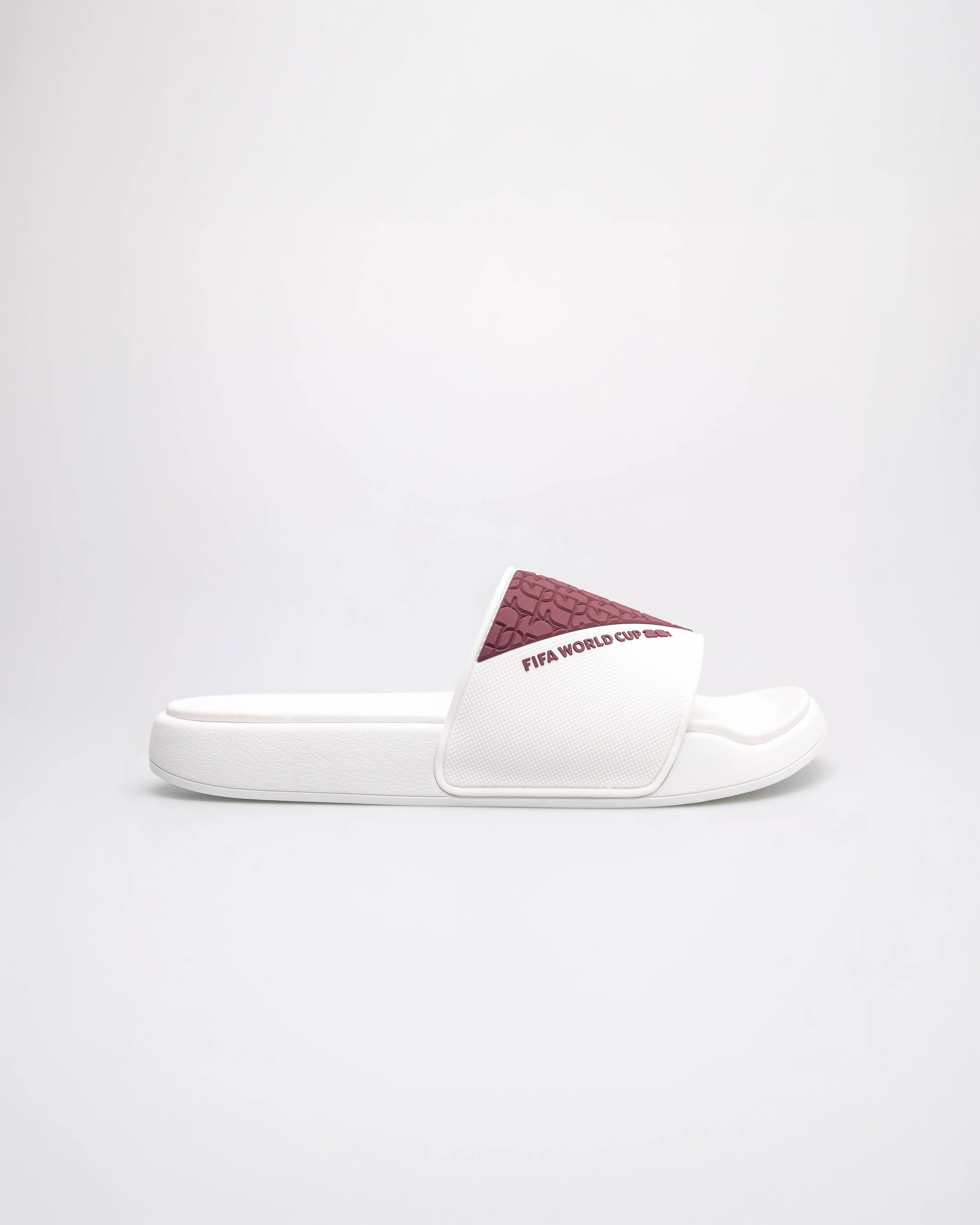 FIFA World Cup 2026™ - C791 Men's Sandals - Image 25