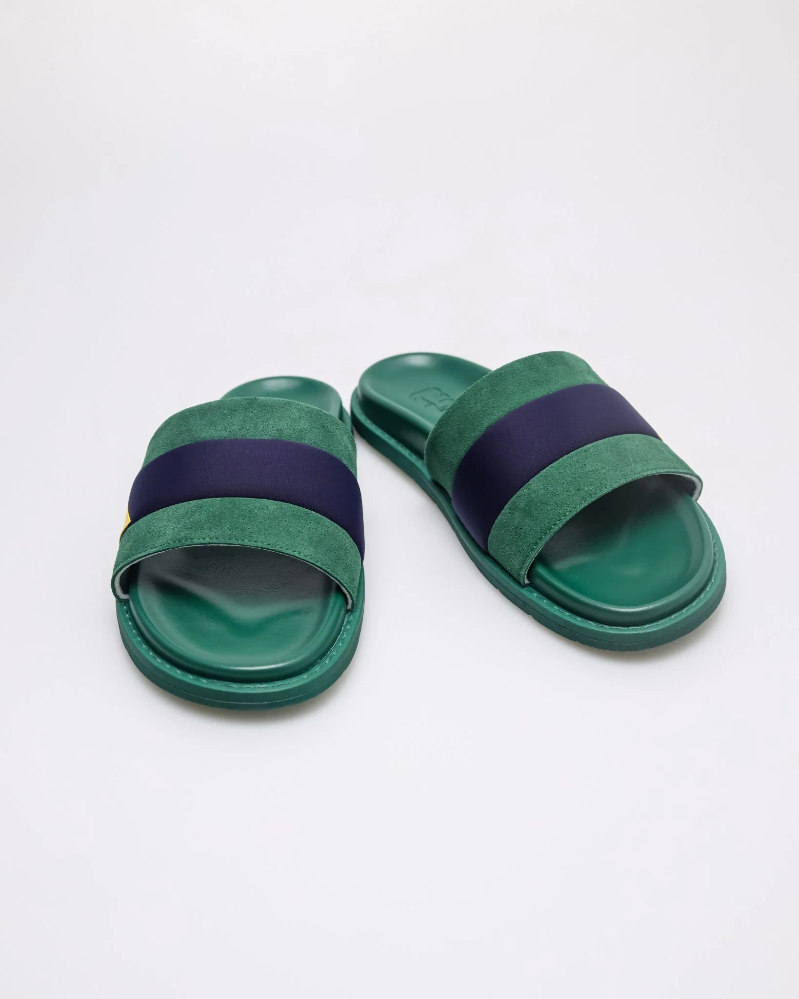 FIFA World Cup 2026™ - C792 Men's Sandals - Image 10