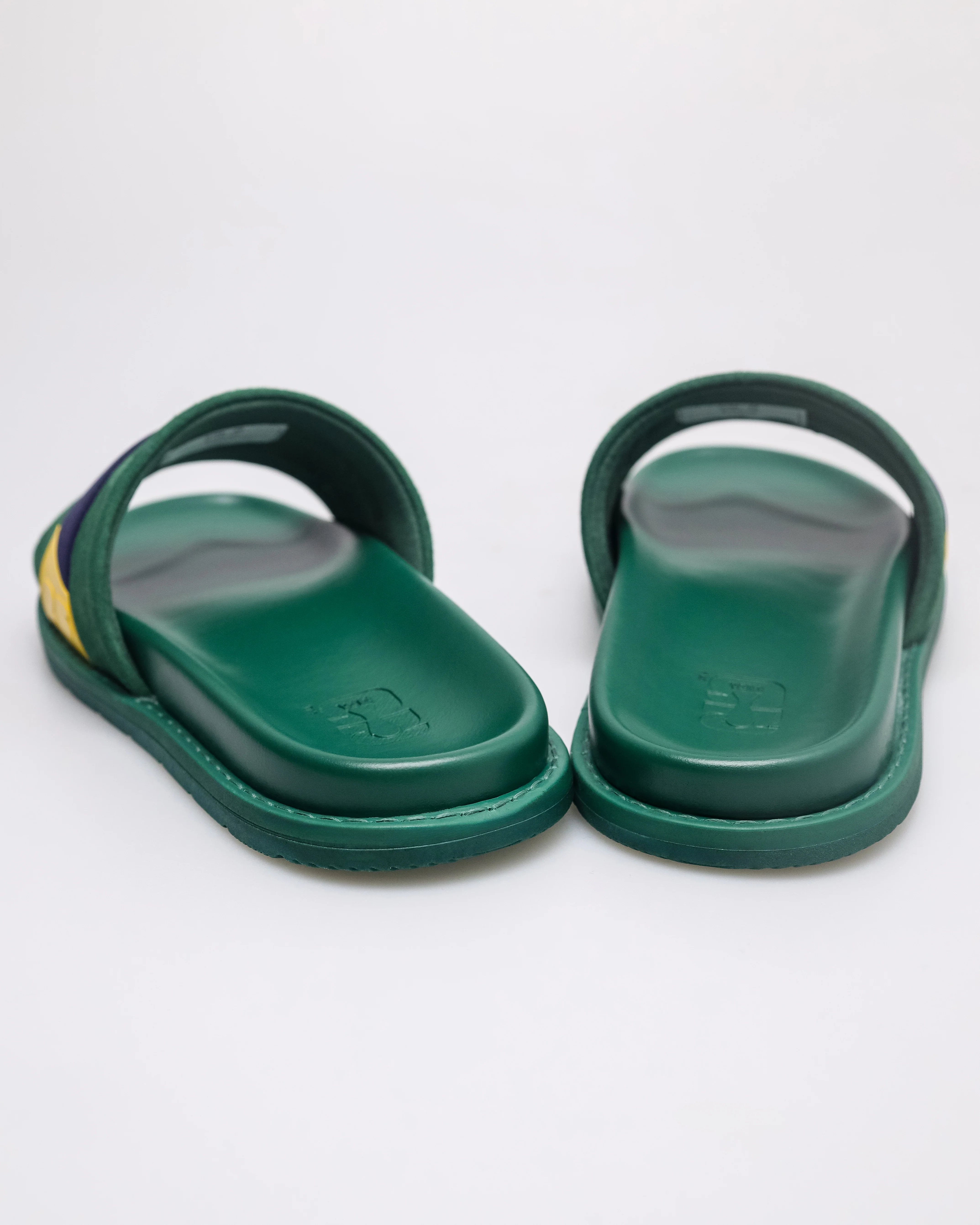 FIFA World Cup 2026™ - C792 Men's Sandals - Image 11