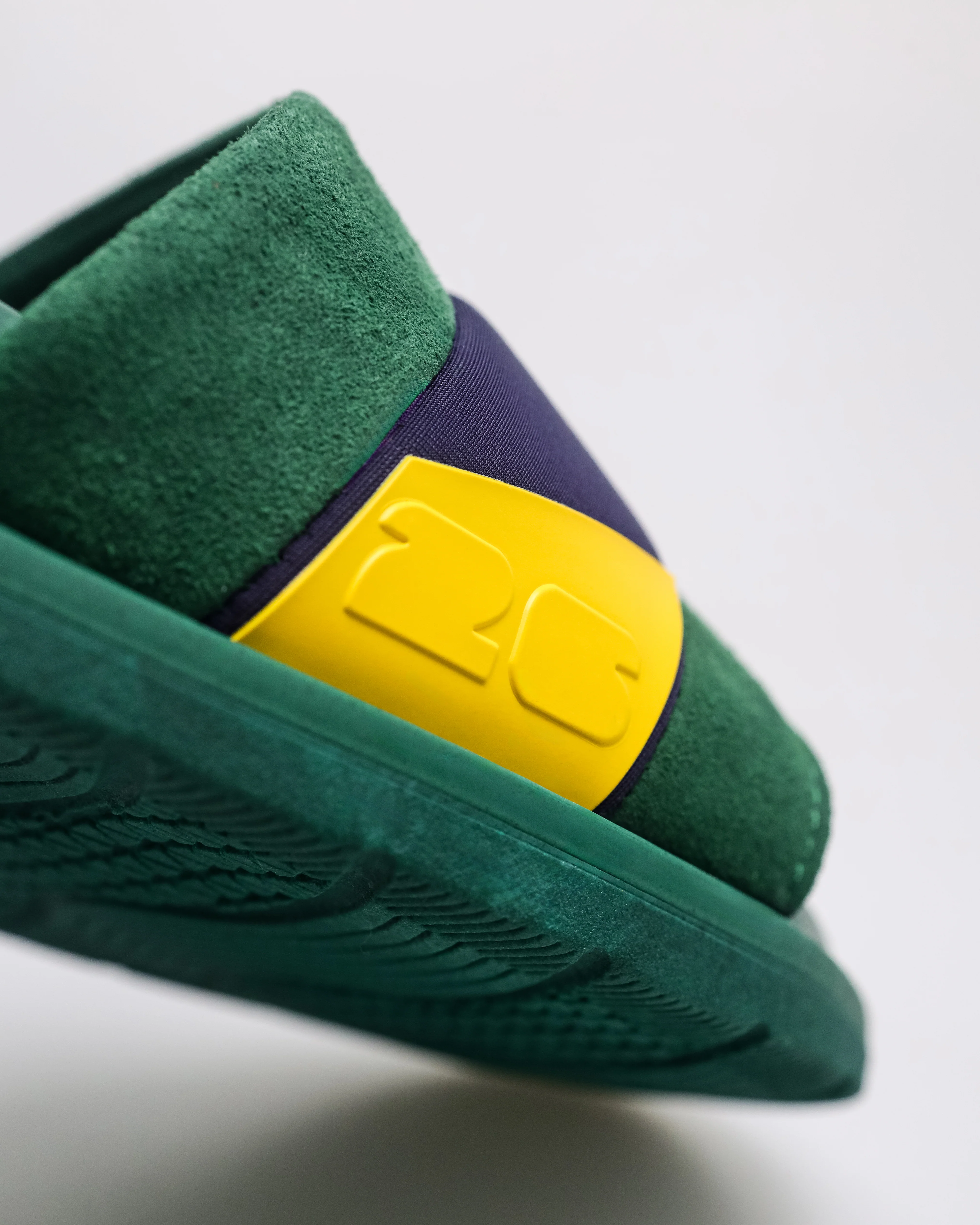 FIFA World Cup 2026™ - C792 Men's Sandals - Image 12