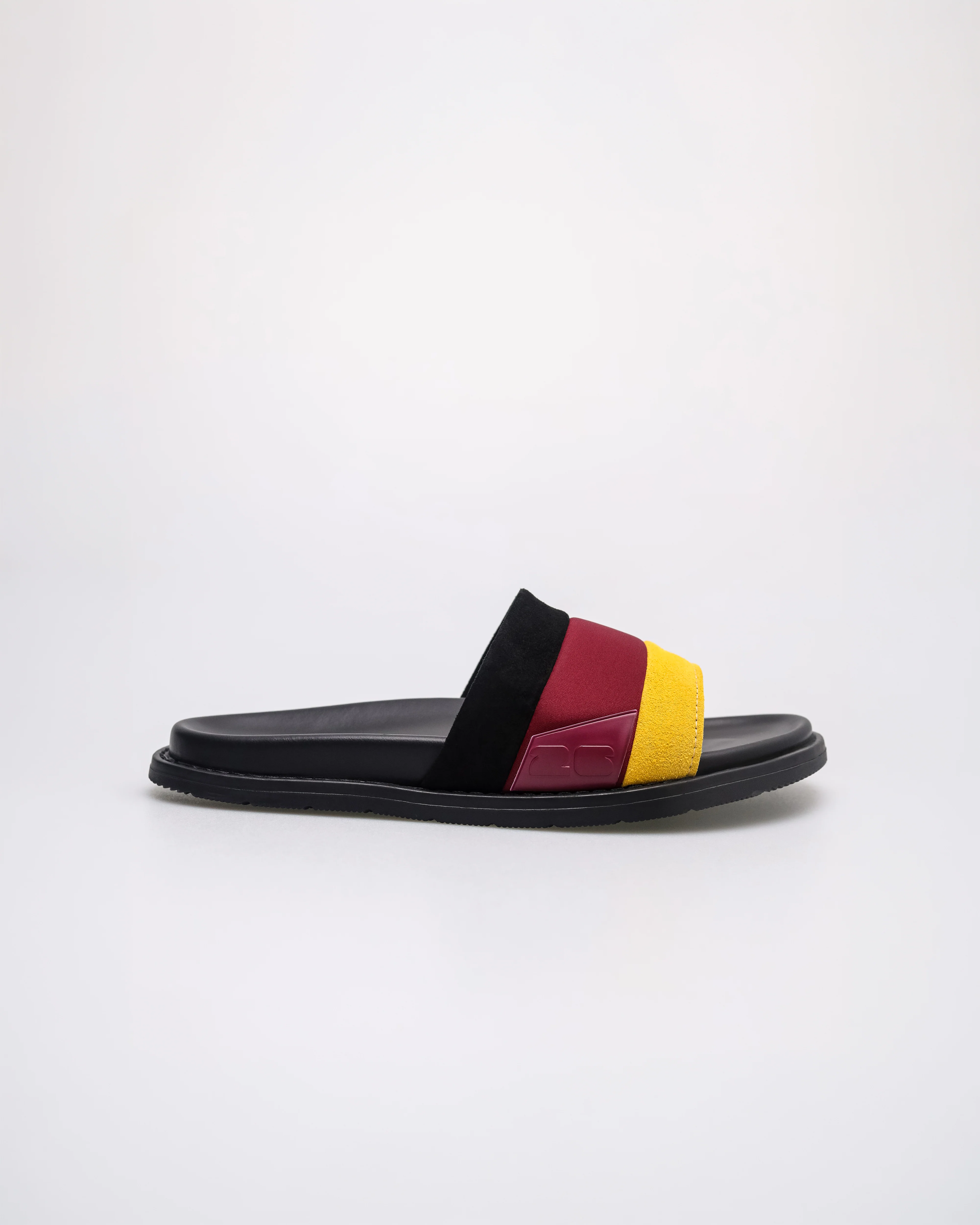 FIFA World Cup 2026™ - C792 Men's Sandals - Image 13