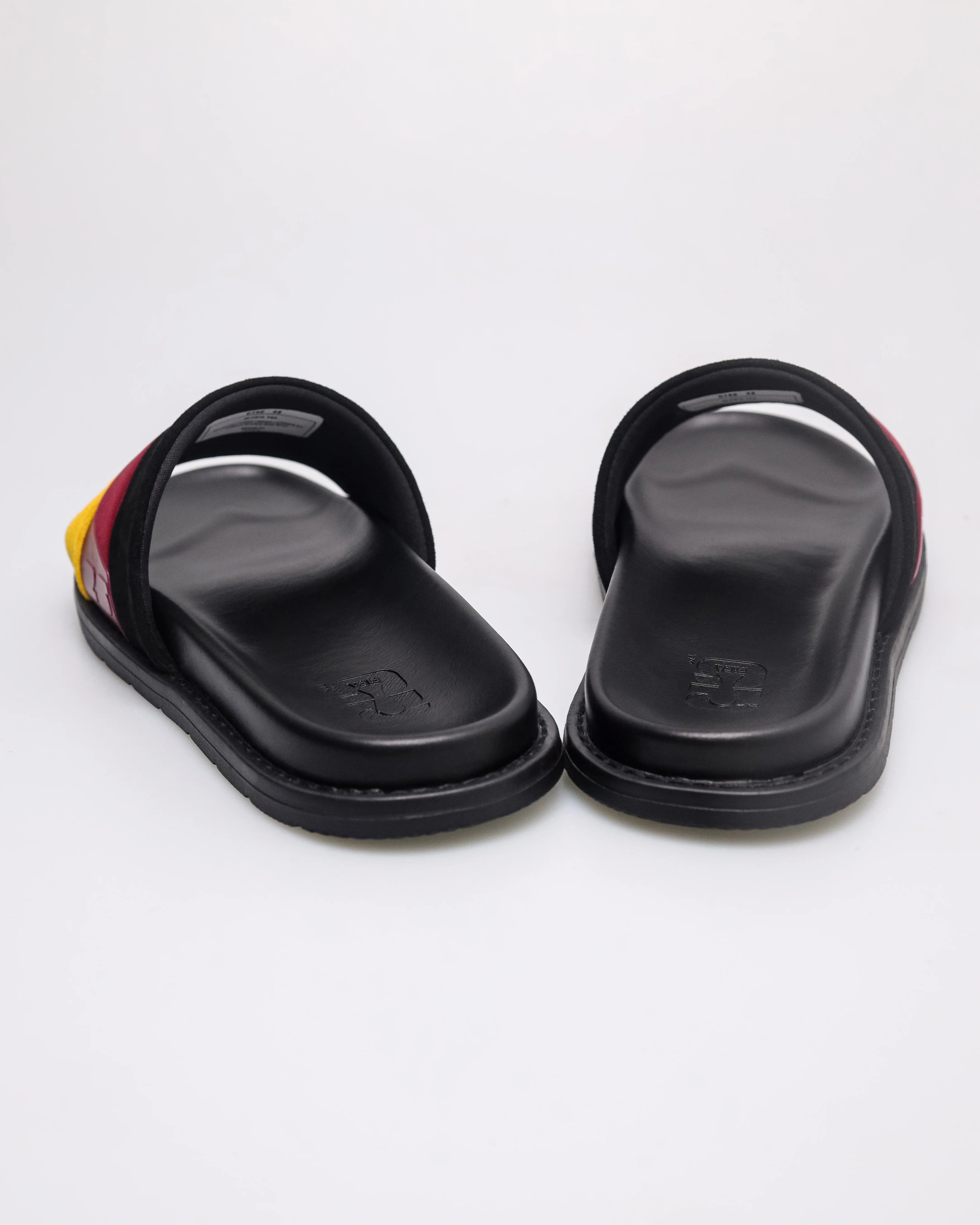 FIFA World Cup 2026™ - C792 Men's Sandals - Image 14
