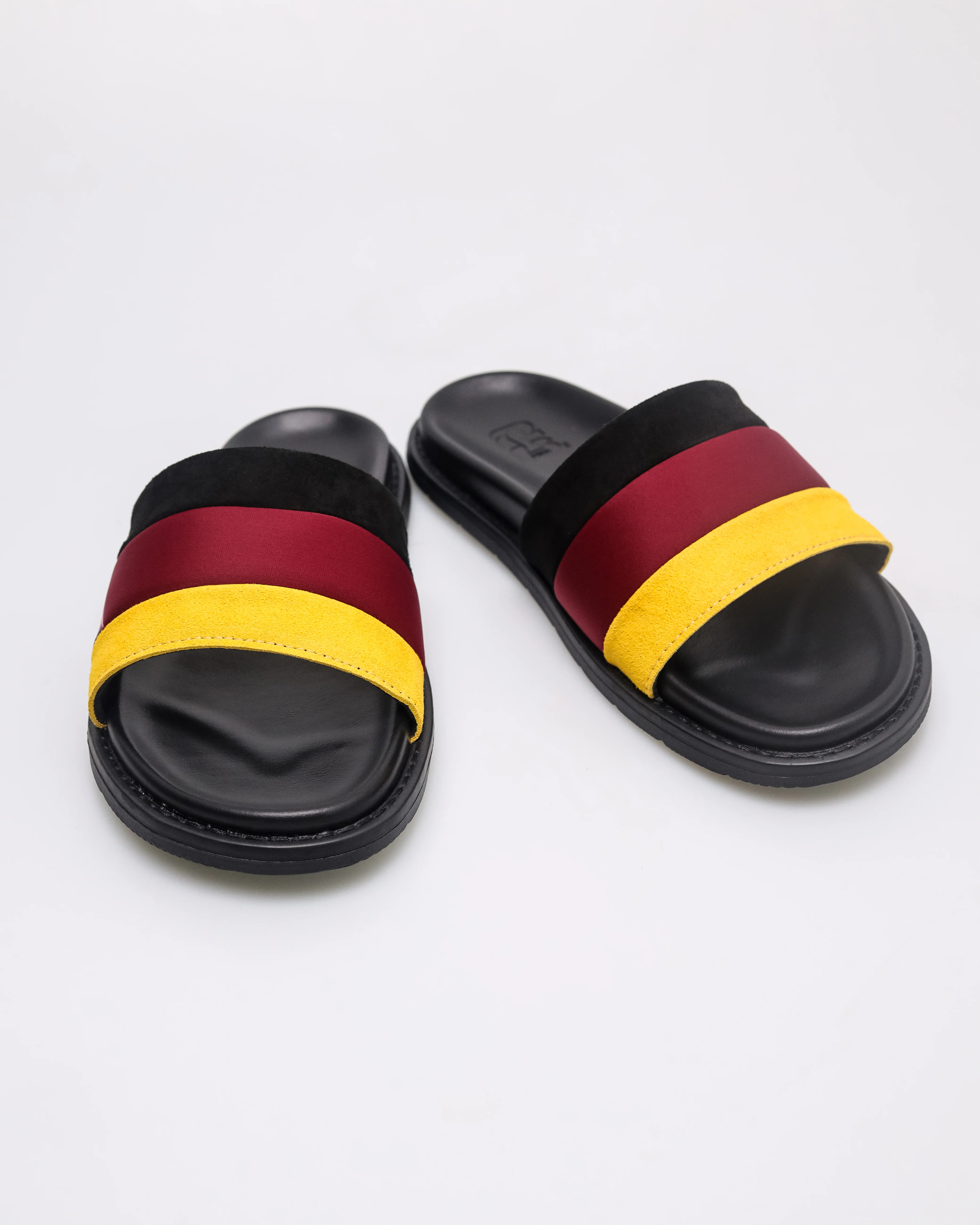 FIFA World Cup 2026™ - C792 Men's Sandals - Image 15