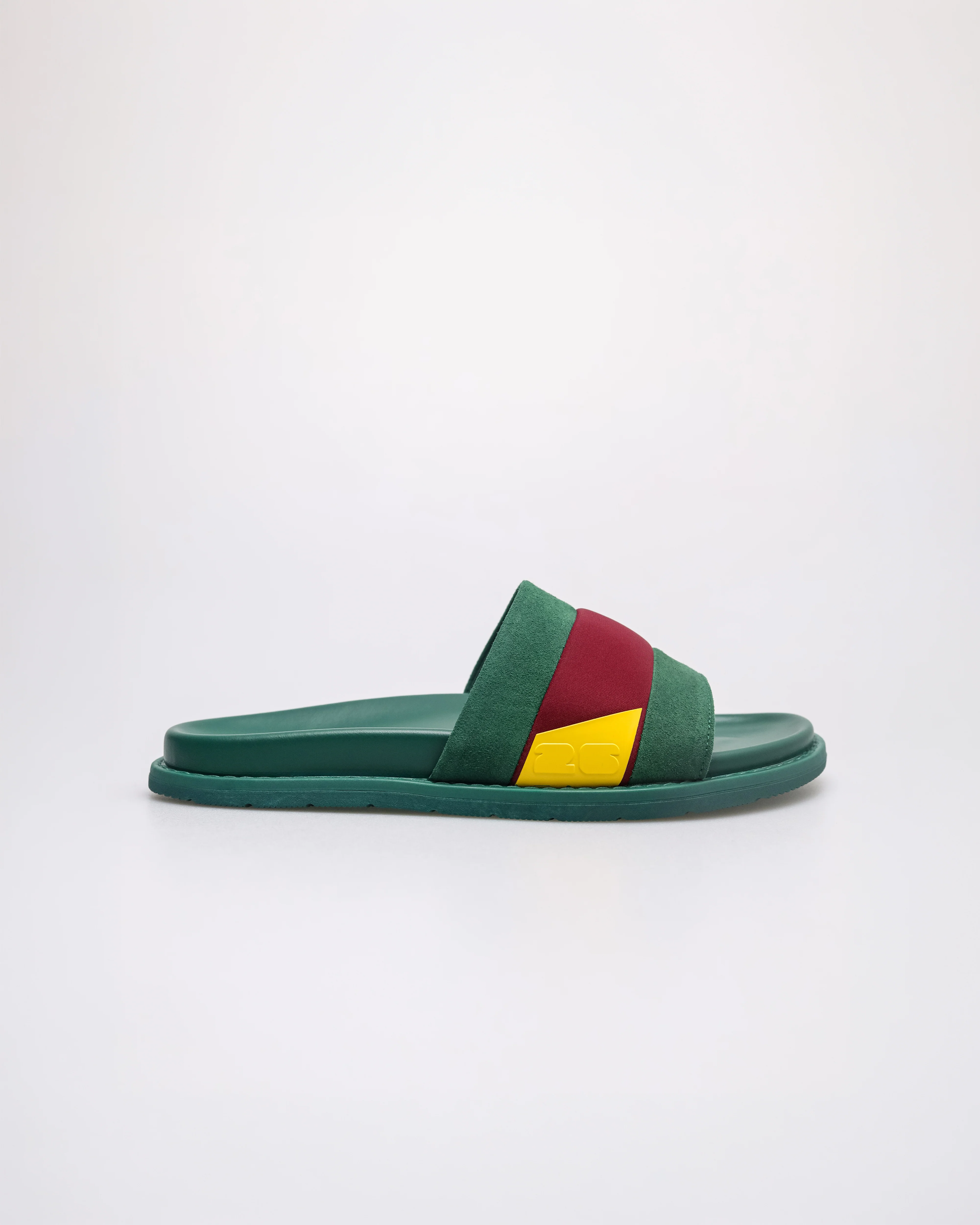 FIFA World Cup 2026™ - C792 Men's Sandals - Image 17
