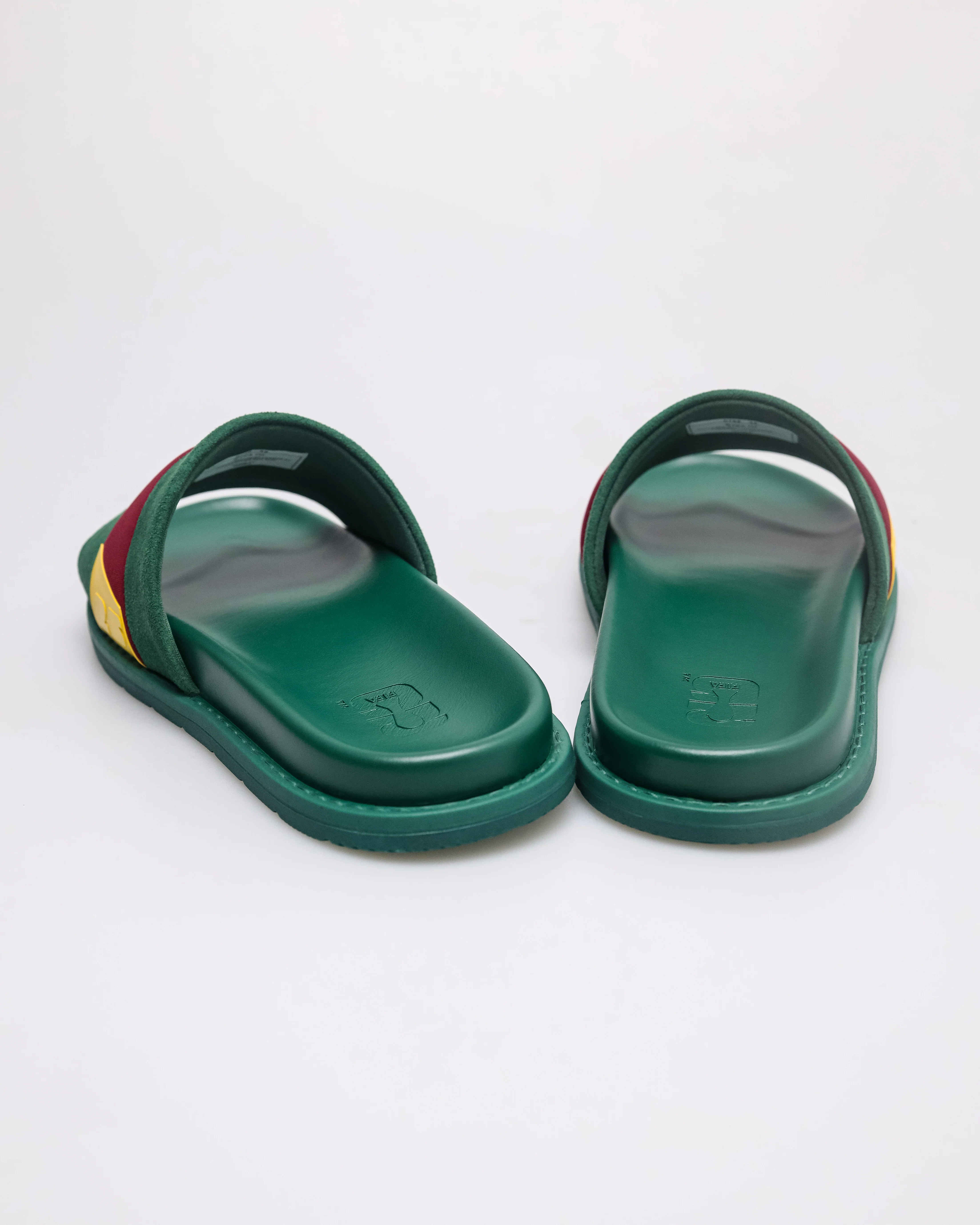 FIFA World Cup 2026™ - C792 Men's Sandals - Image 19