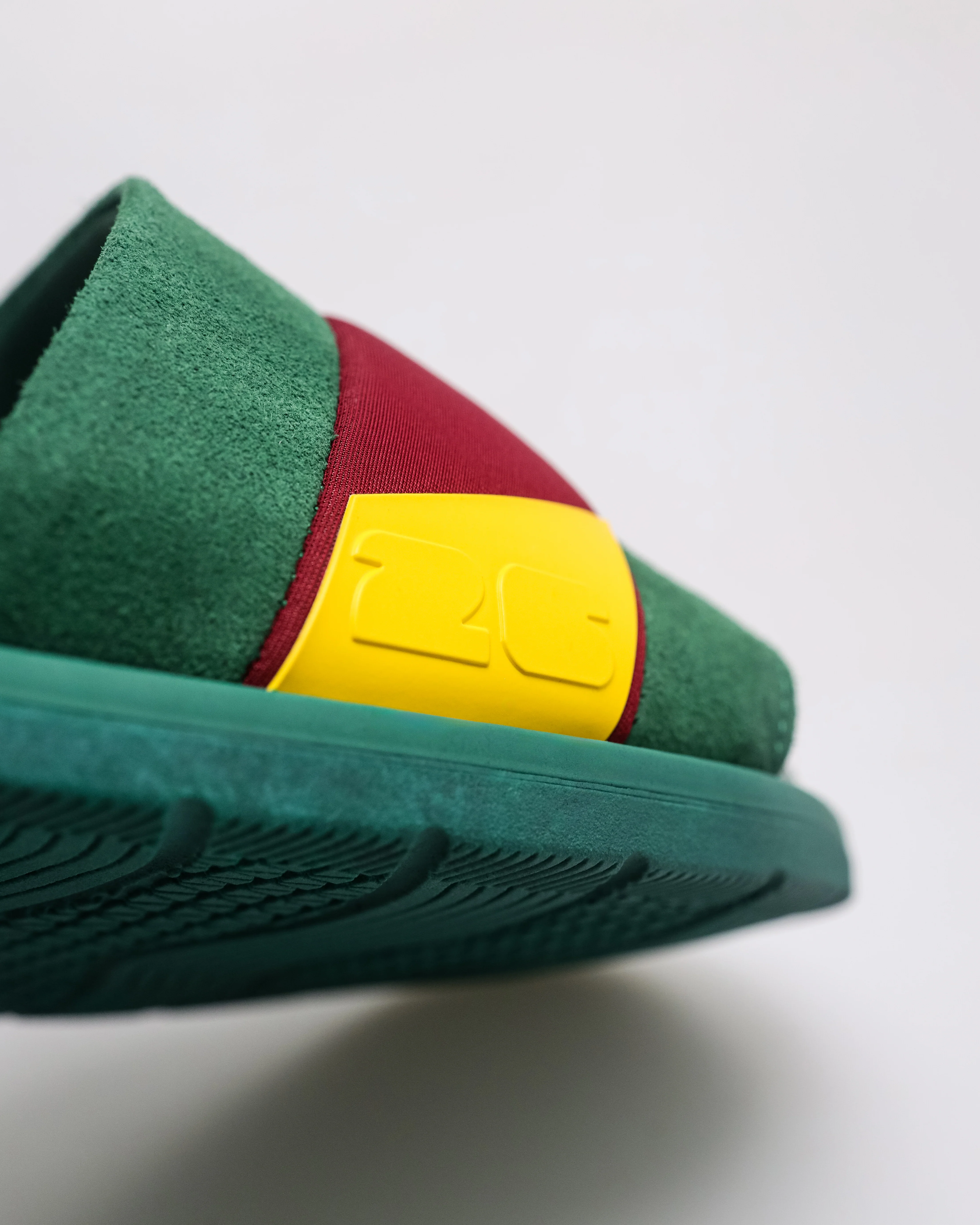 FIFA World Cup 2026™ - C792 Men's Sandals - Image 20