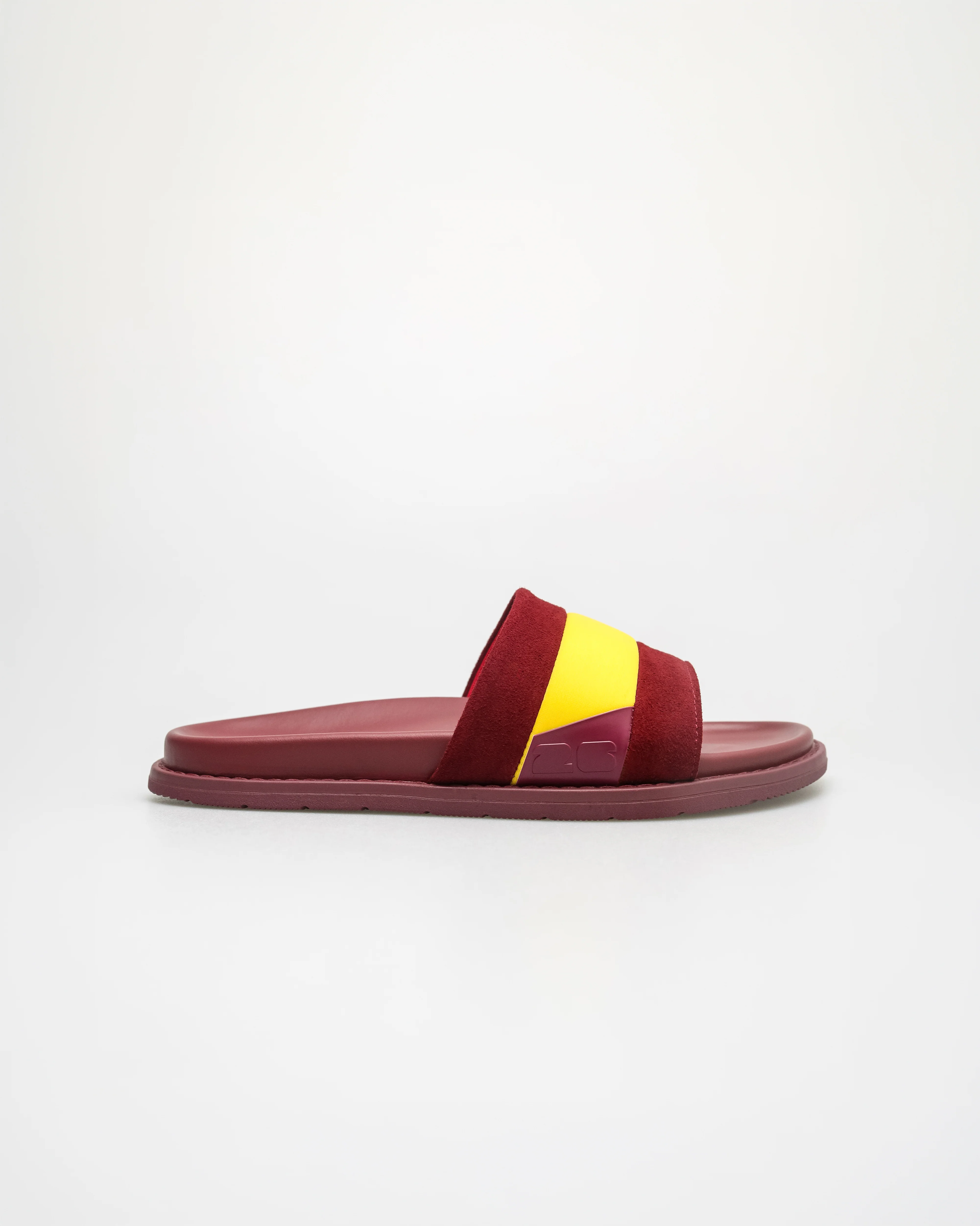 FIFA World Cup 2026™ - C792 Men's Sandals - Image 21