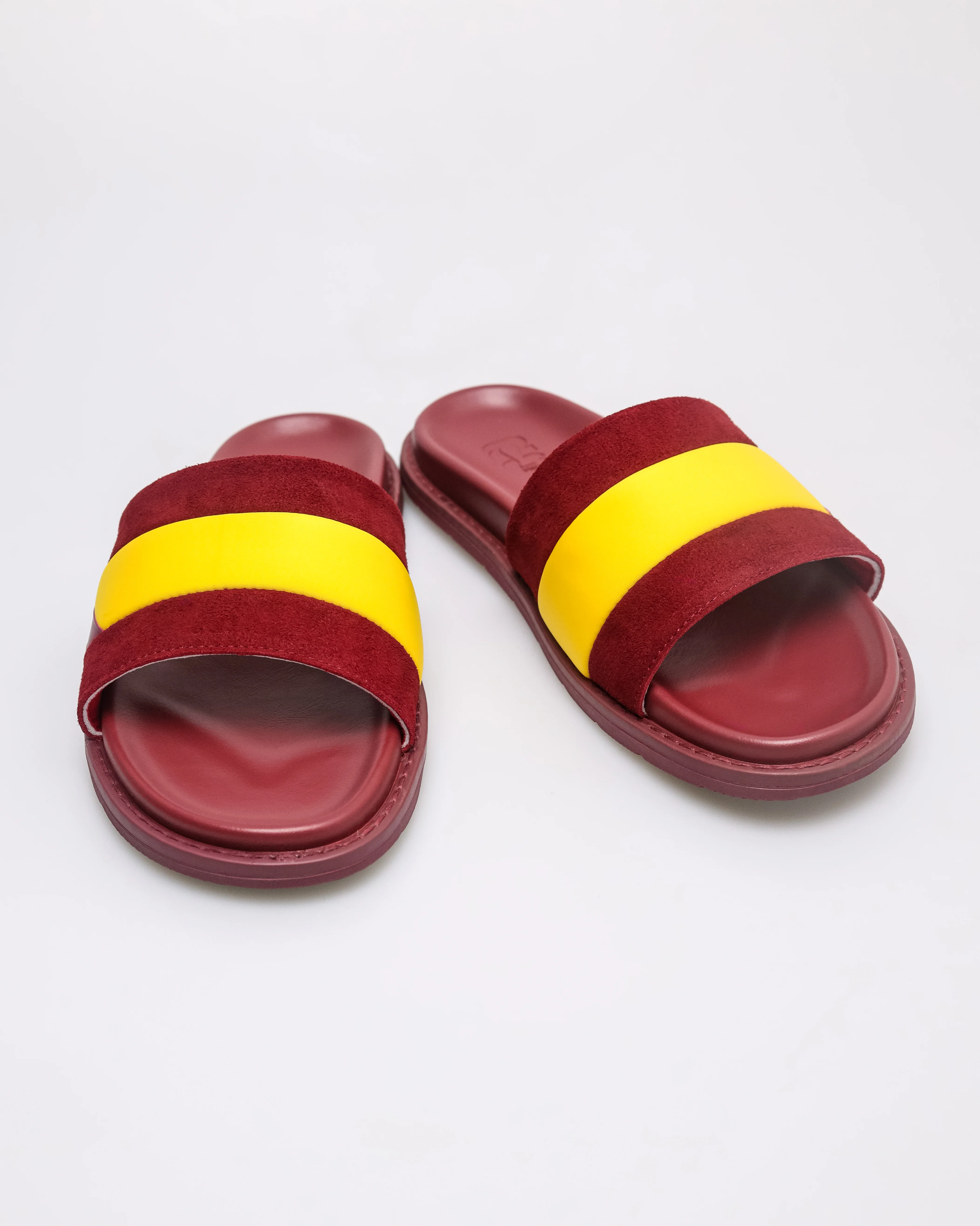 FIFA World Cup 2026™ - C792 Men's Sandals - Image 22