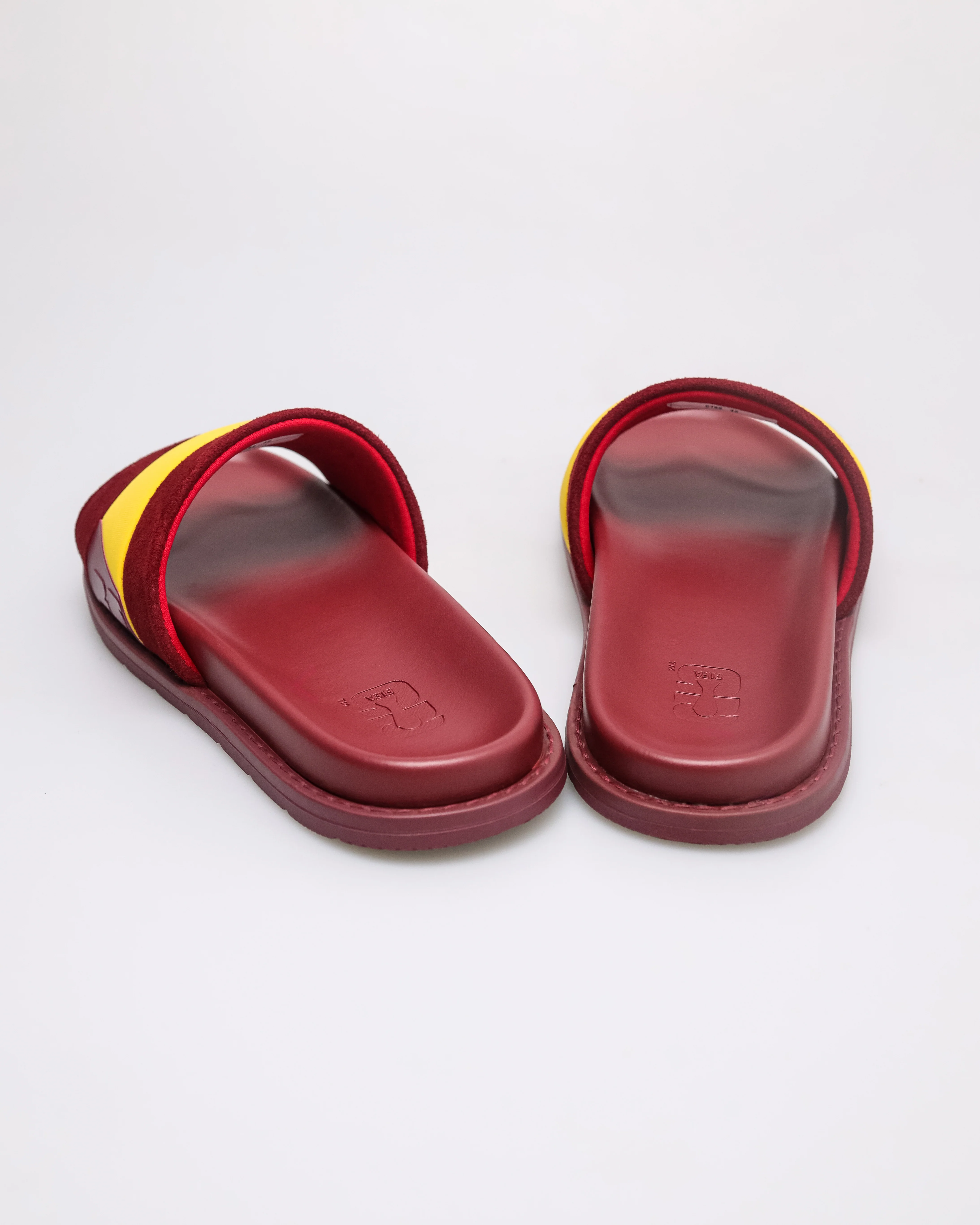 FIFA World Cup 2026™ - C792 Men's Sandals - Image 23