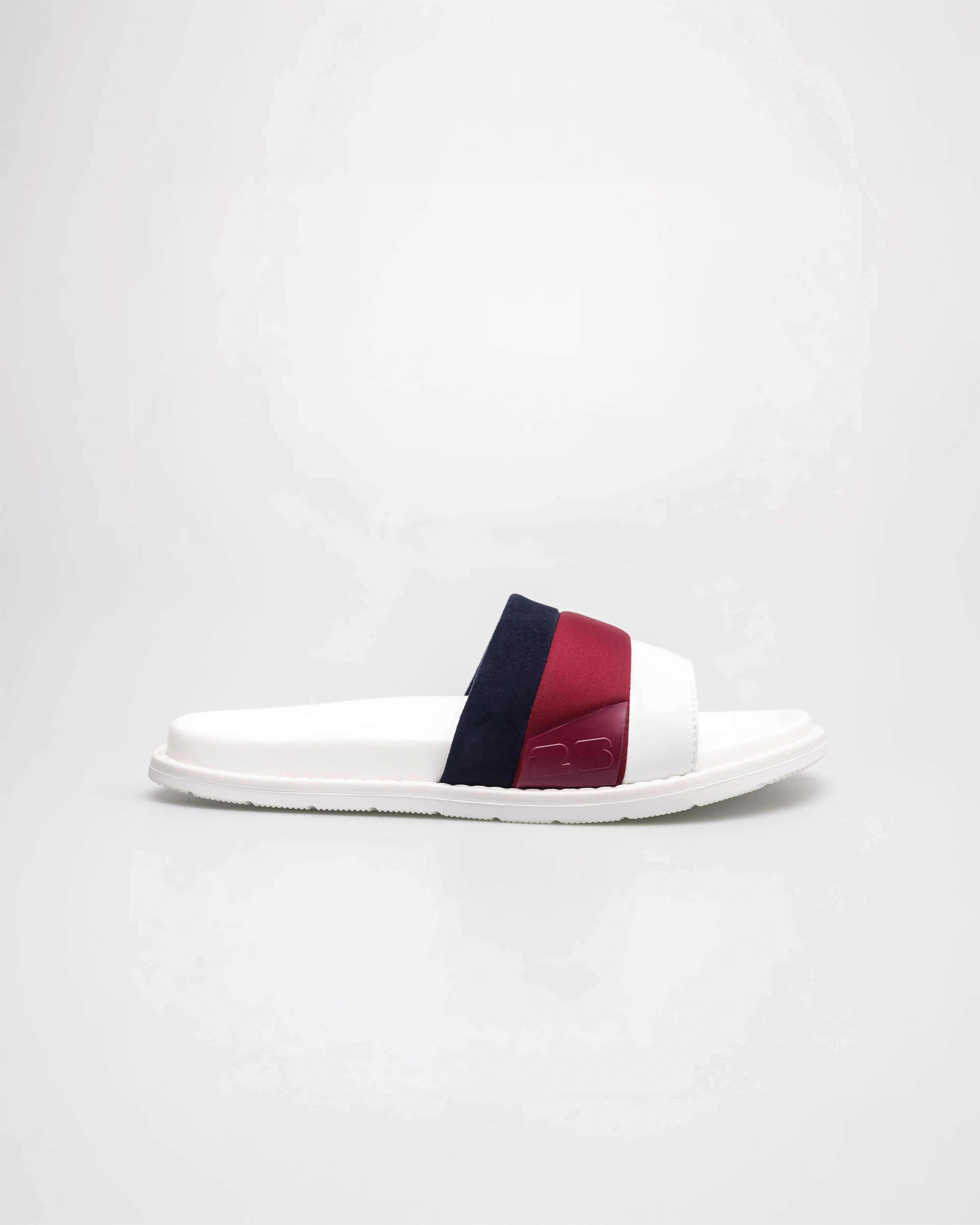 FIFA World Cup 2026™ - C792 Men's Sandals - Image 25