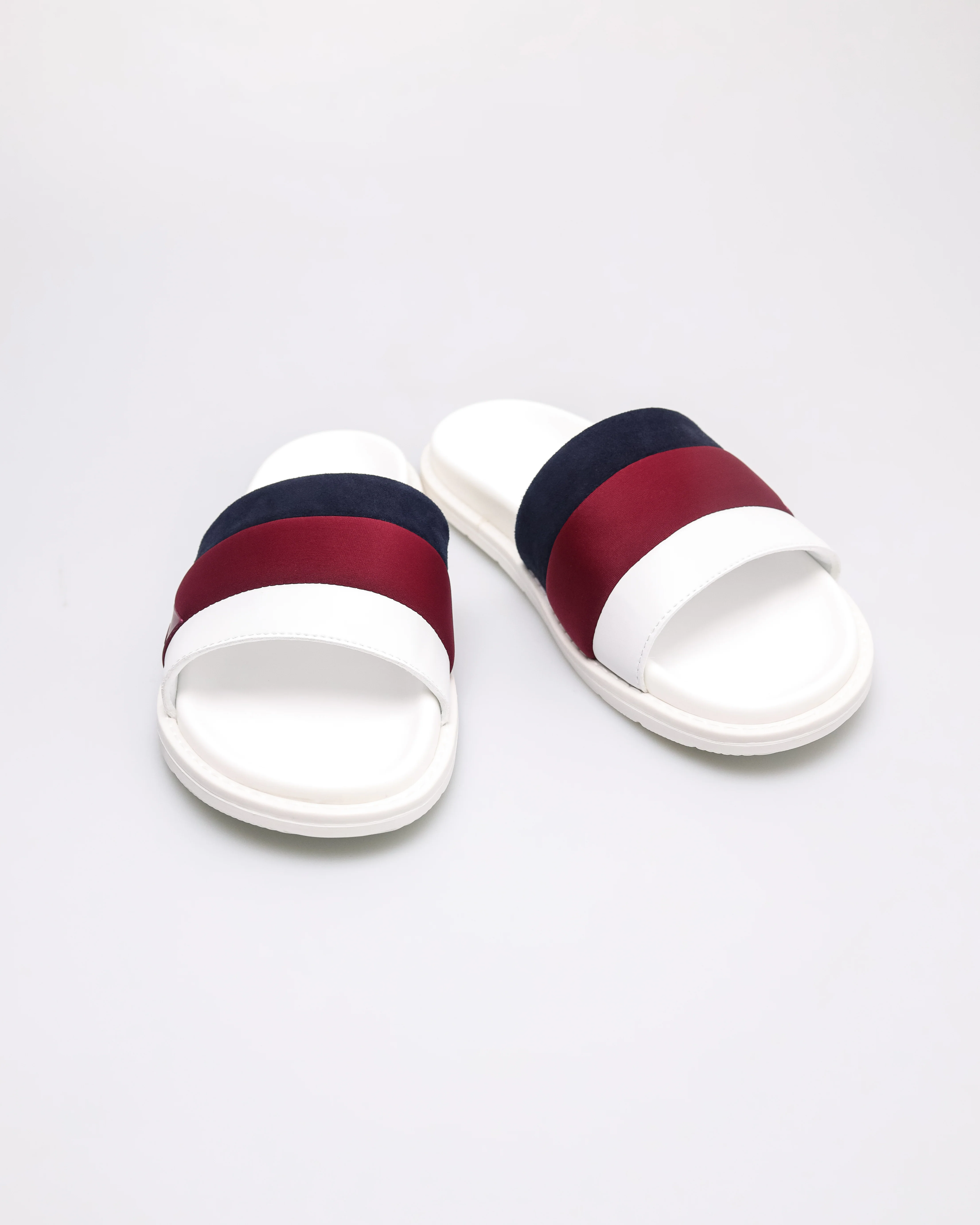 FIFA World Cup 2026™ - C792 Men's Sandals - Image 26