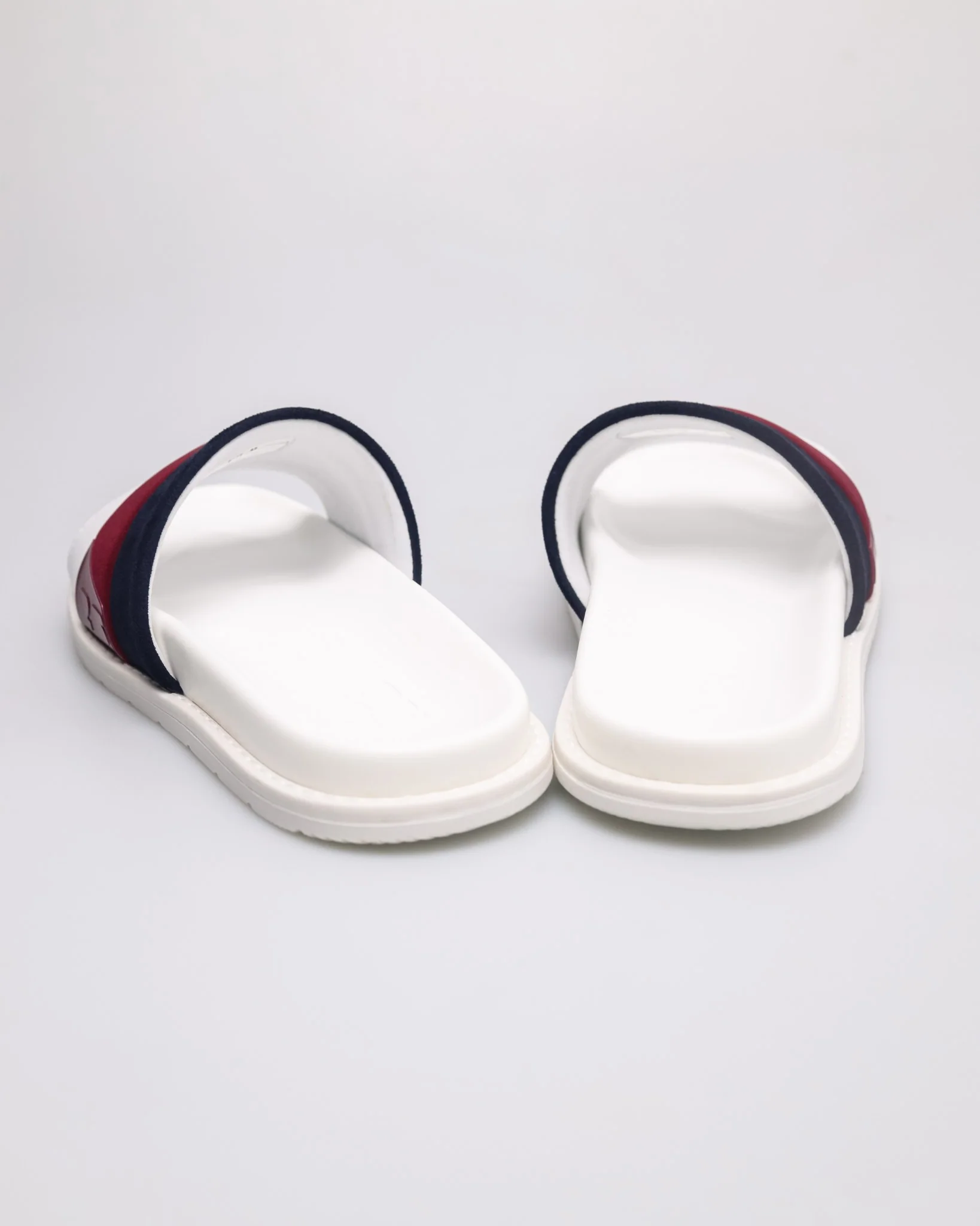 FIFA World Cup 2026™ - C792 Men's Sandals - Image 27