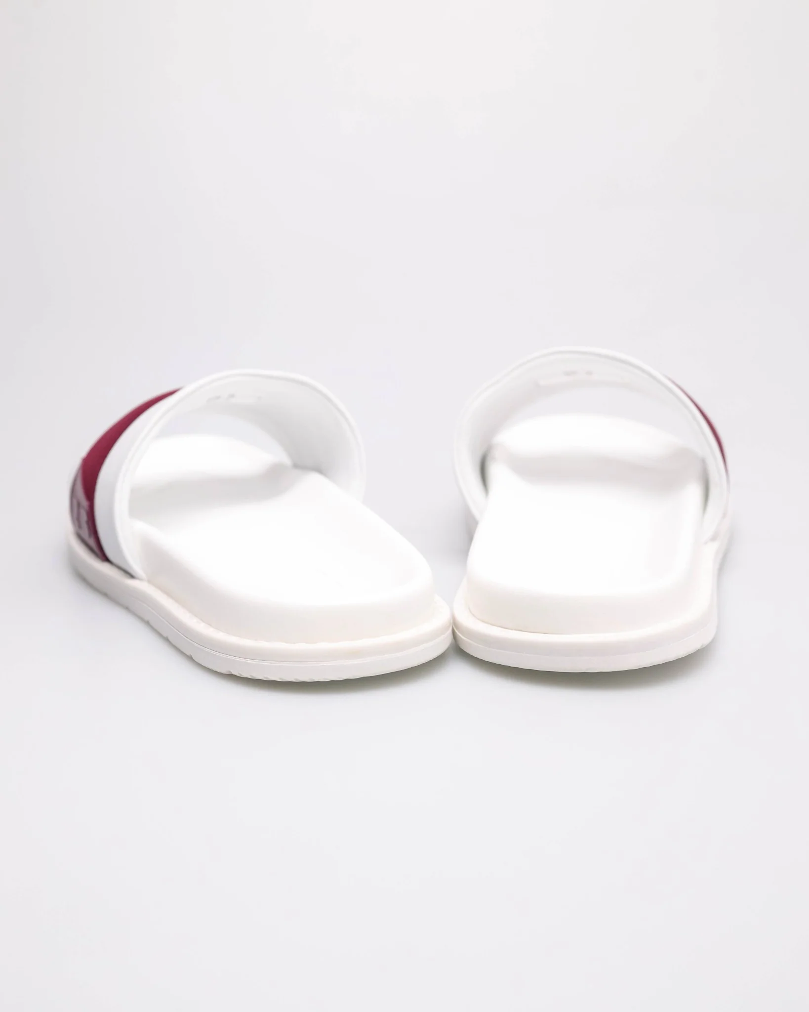 FIFA World Cup 2026™ - C792 Men's Sandals - Image 3