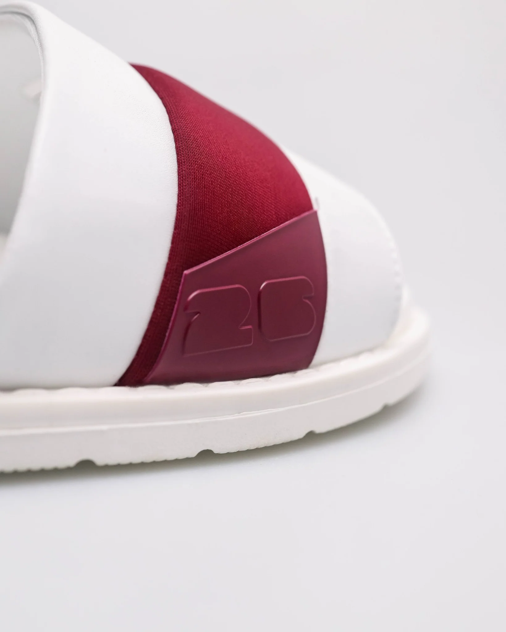 FIFA World Cup 2026™ - C792 Men's Sandals - Image 4