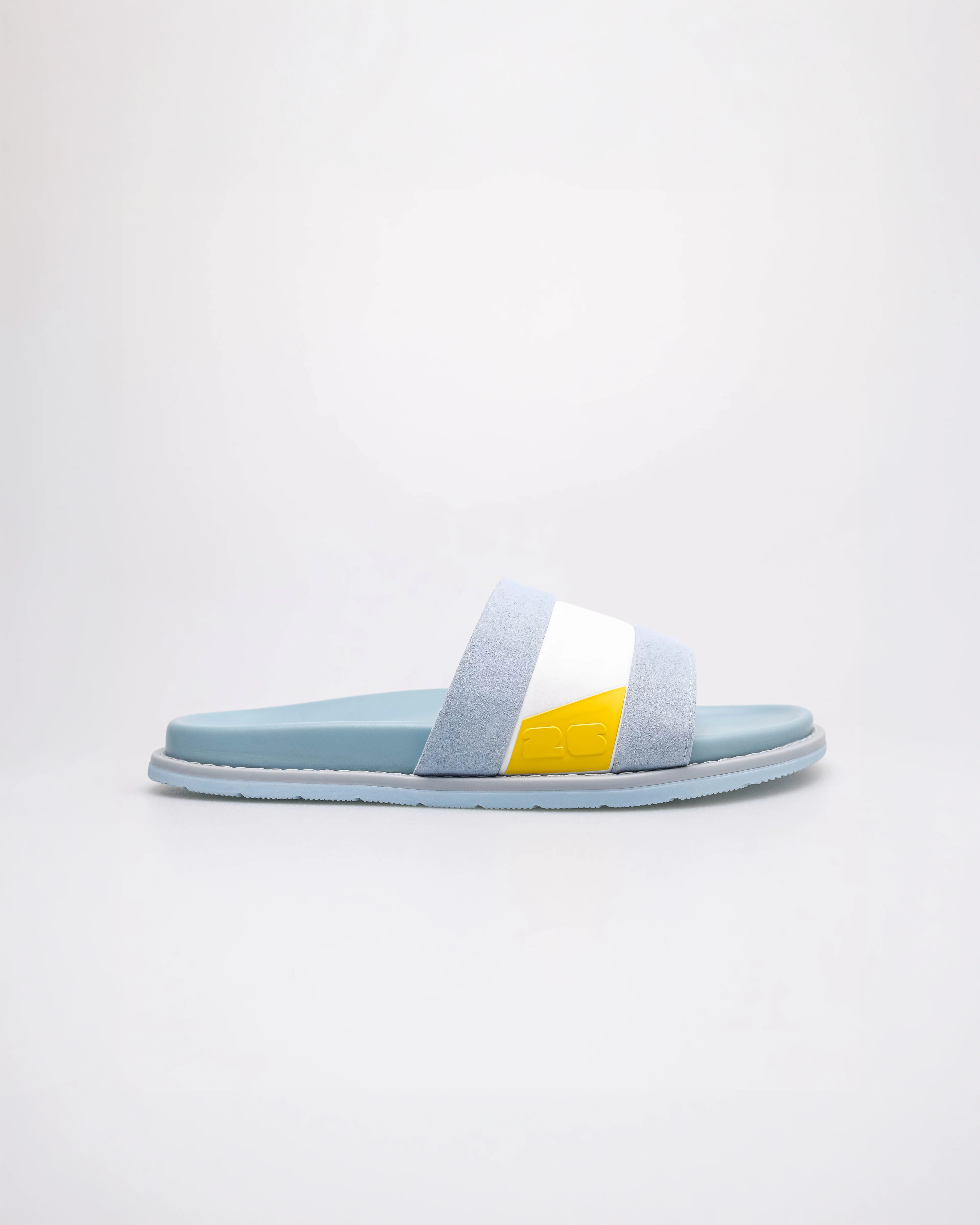 FIFA World Cup 2026™ - C792 Men's Sandals - Image 5