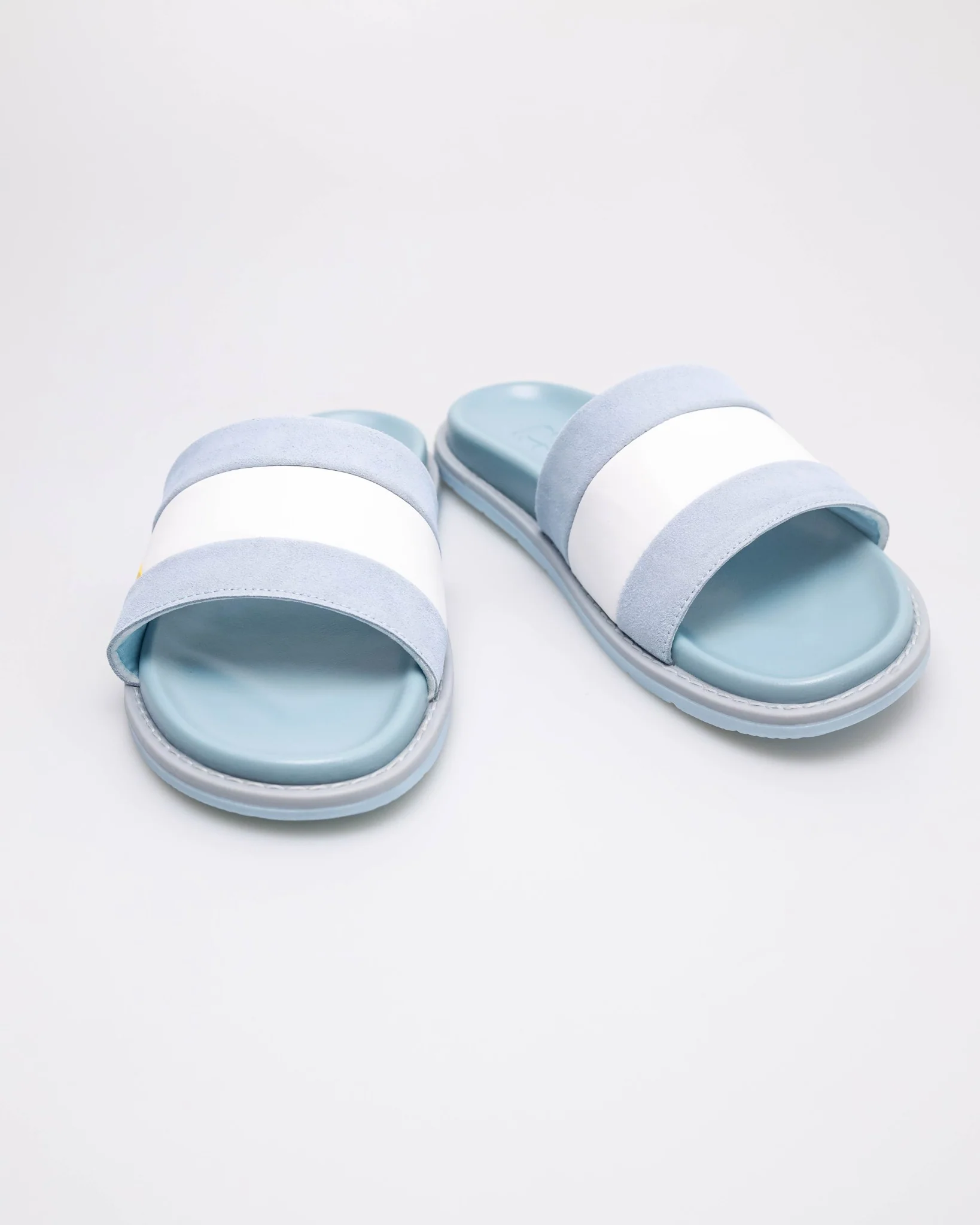 FIFA World Cup 2026™ - C792 Men's Sandals - Image 6