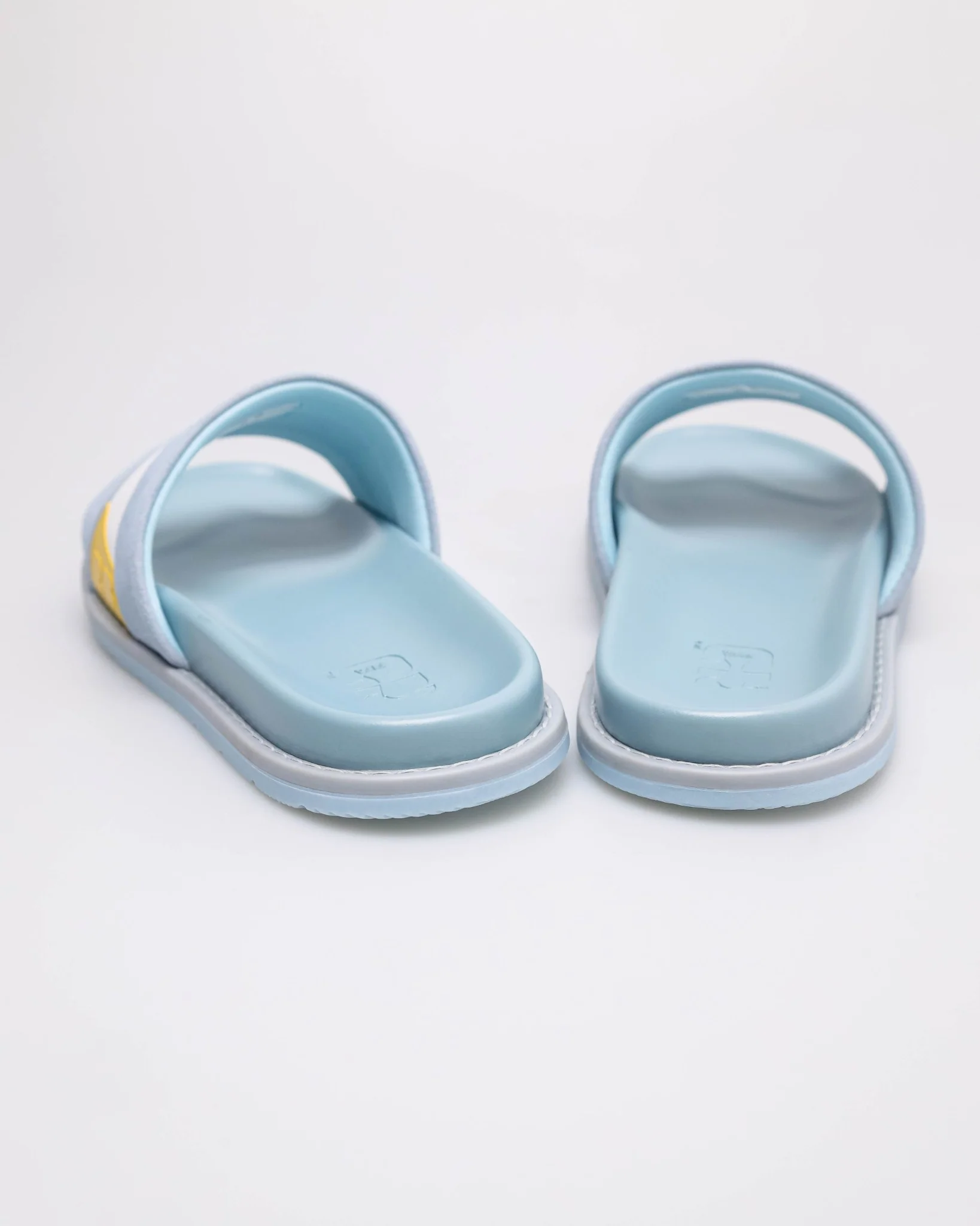 FIFA World Cup 2026™ - C792 Men's Sandals - Image 7