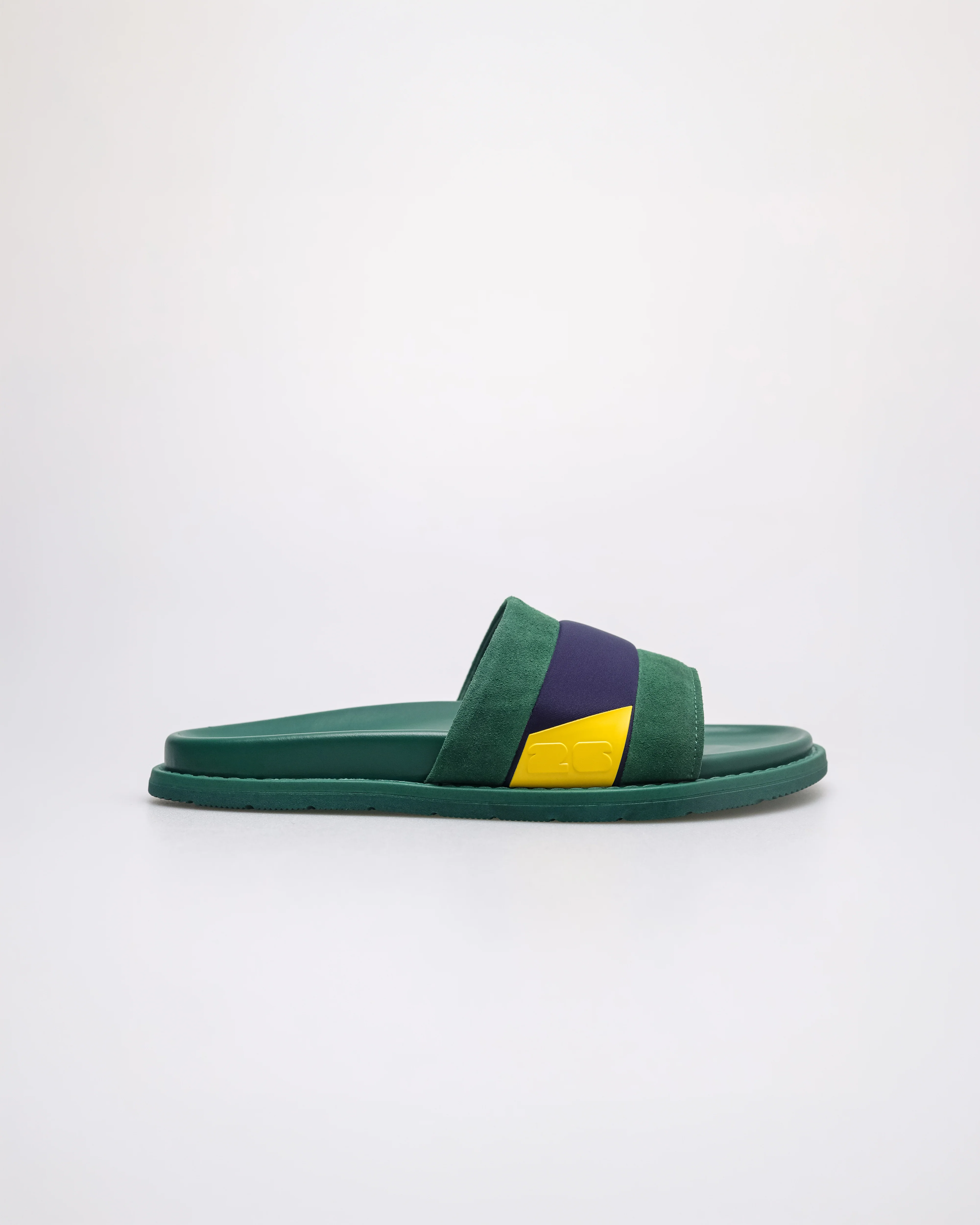 FIFA World Cup 2026™ - C792 Men's Sandals - Image 9