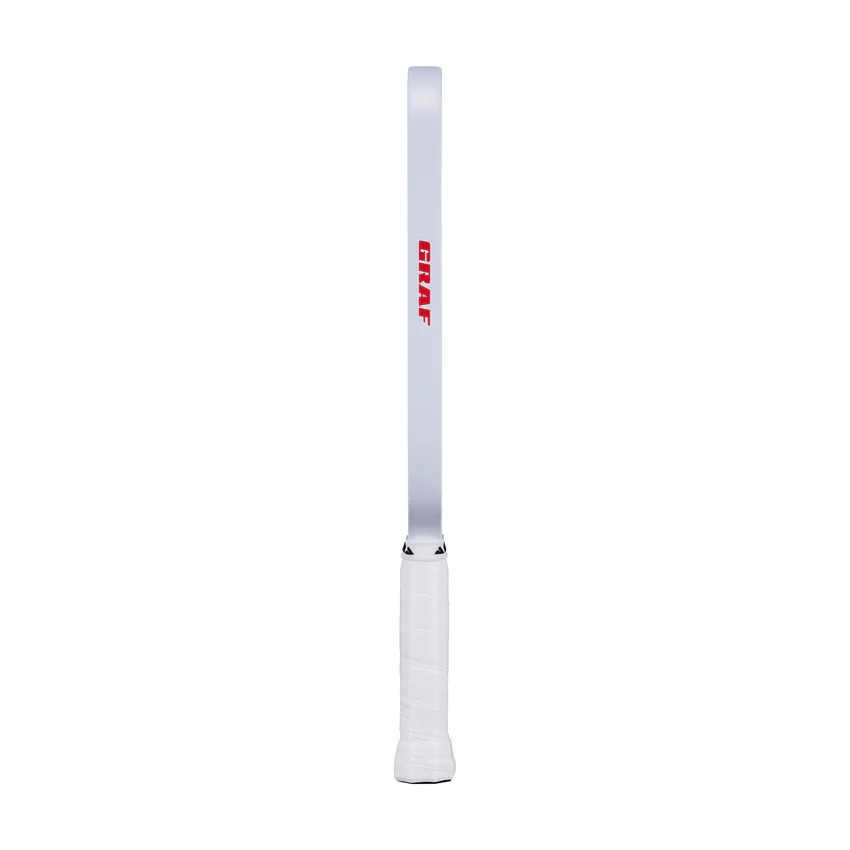 Joola Graf Pro Pickleball Paddle - Image 8
