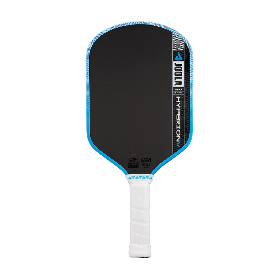 Joola Hyperion Pro V Pickleball Paddle - Image 12