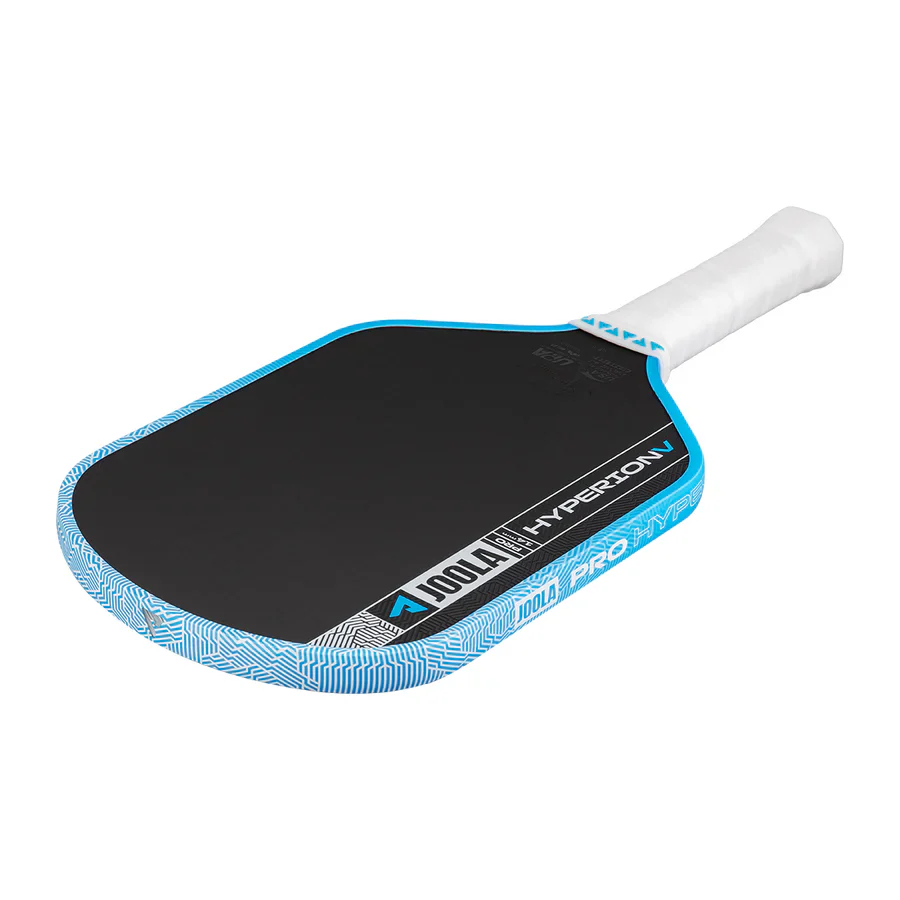 Joola Hyperion Pro V Pickleball Paddle - Image 18