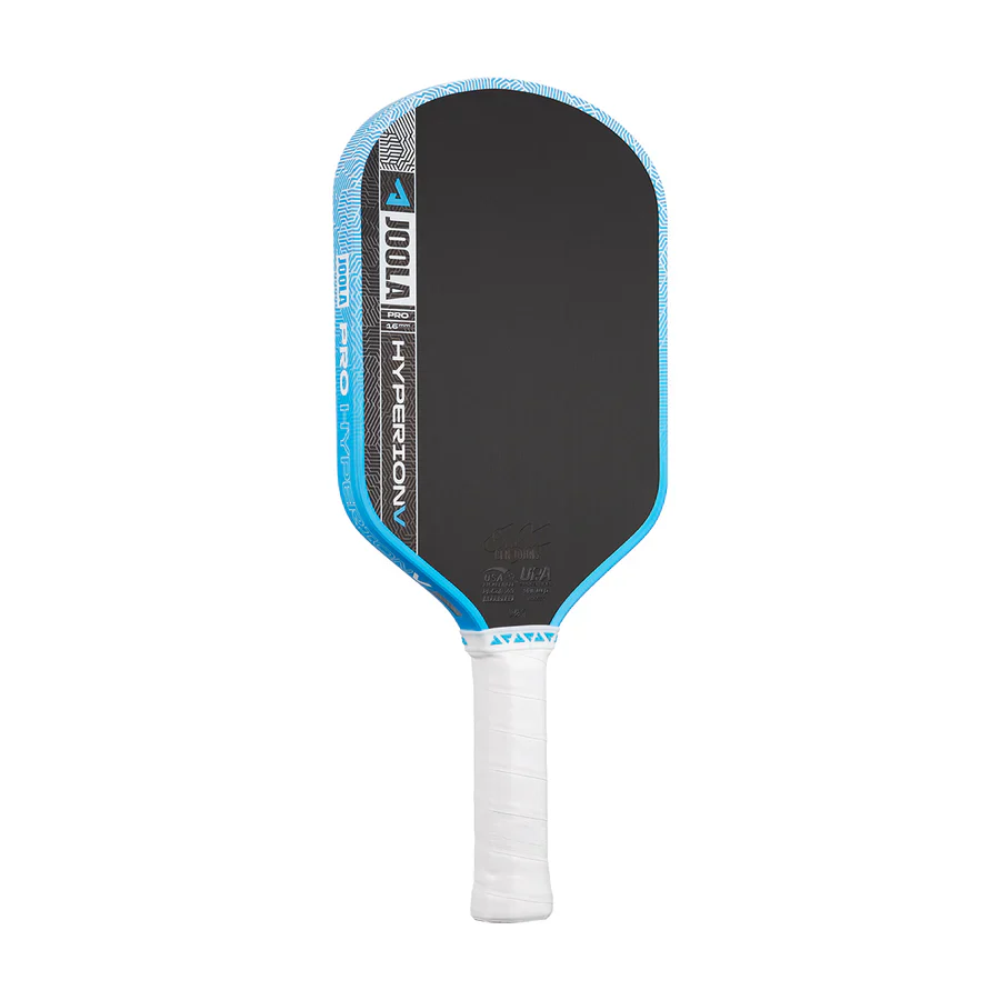 Joola Hyperion Pro V Pickleball Paddle - Image 2