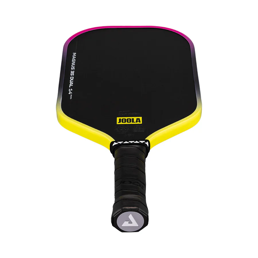 Joola Magnus 3S Dual Pickleball Paddle - Image 9