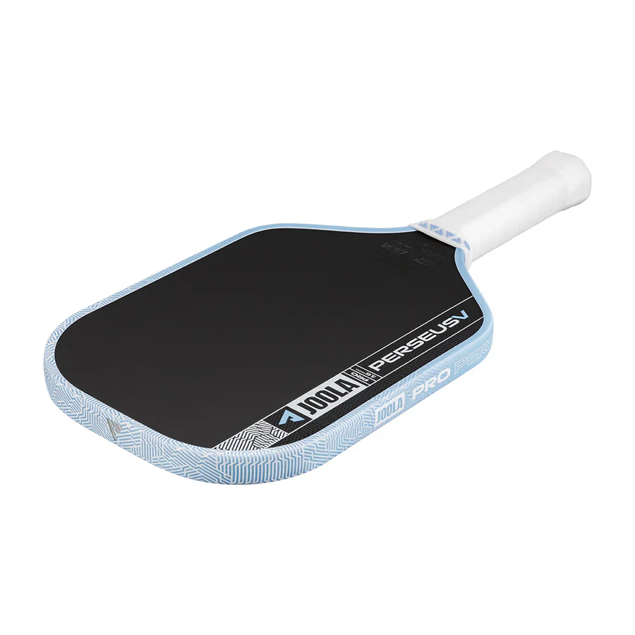 Joola Perseus Pro V Pickleball Paddle - Image 27