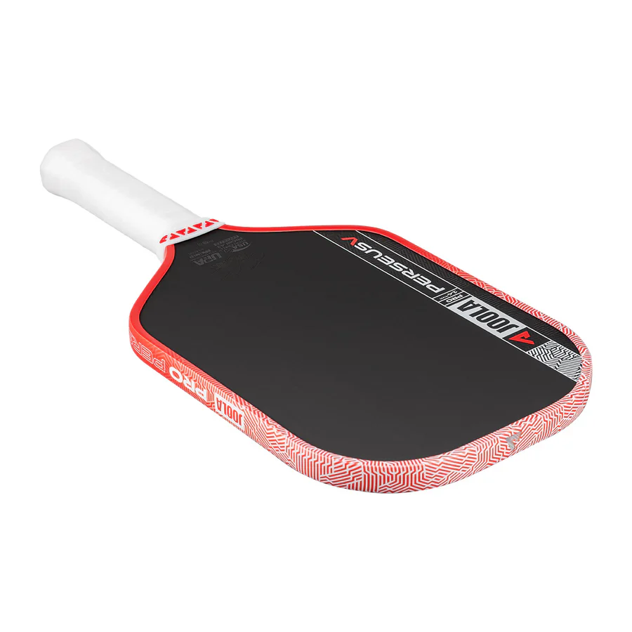 Joola Perseus Pro V Pickleball Paddle - Image 6