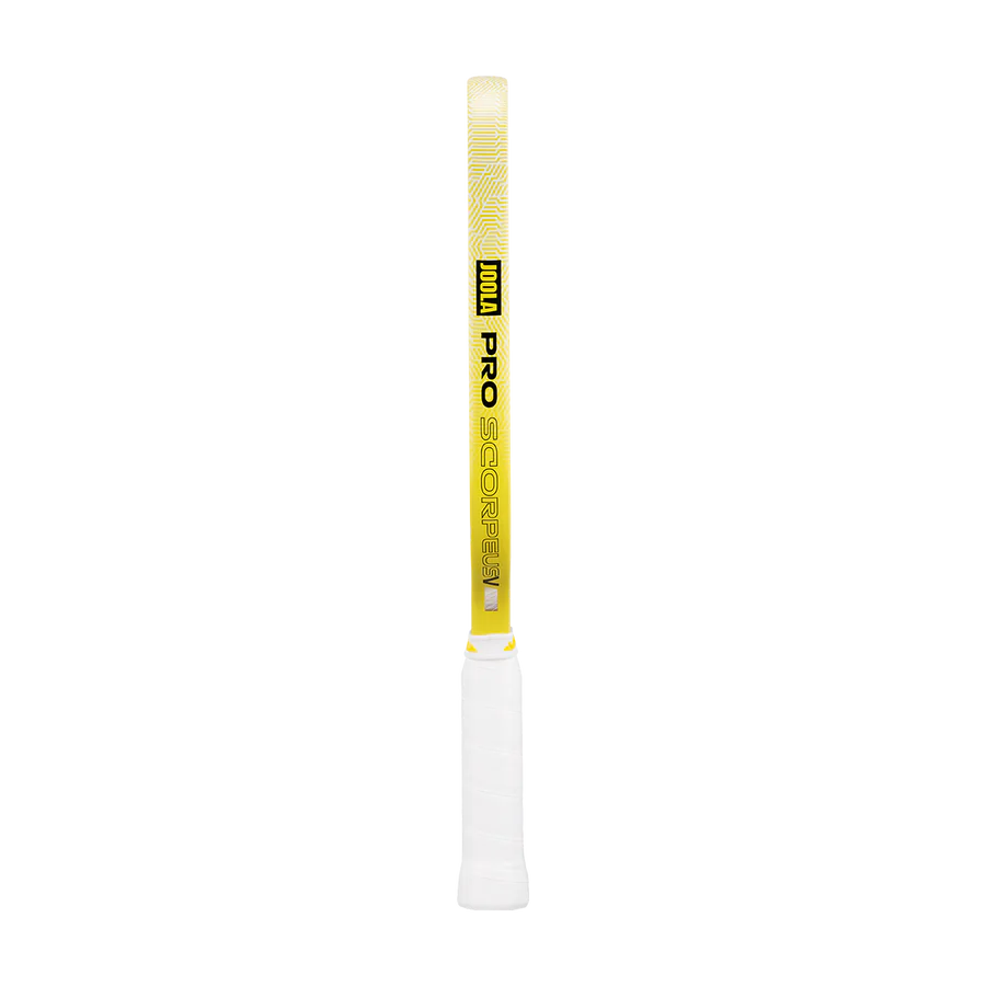 Joola Scorpeus Pro V Pickleball Paddle - Image 21