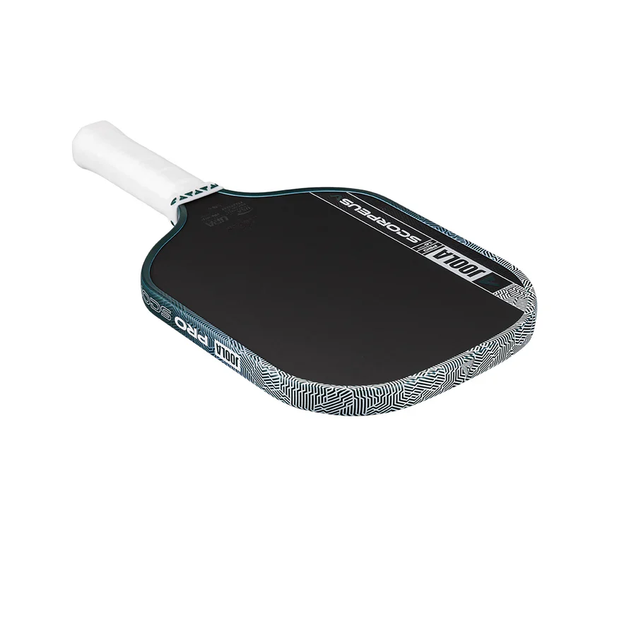Joola Scorpeus Pro V Pickleball Paddle - Image 29