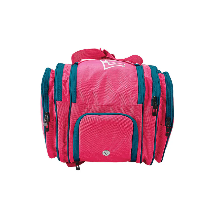 Joola Tour Elite Pickleball Bag - Image 6