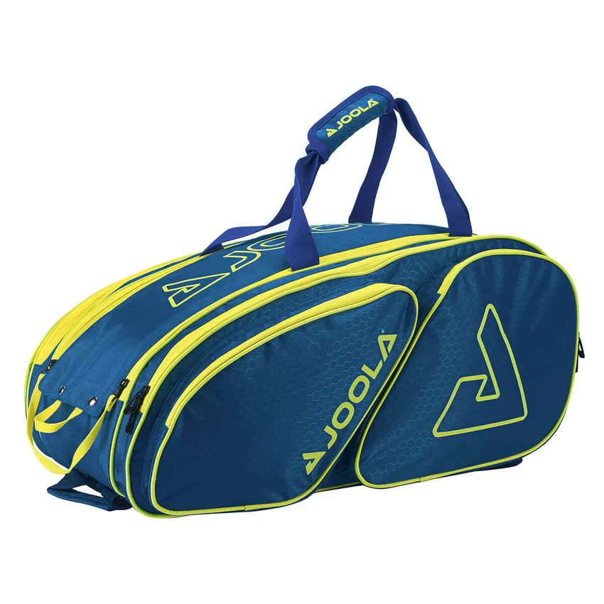 Joola Tour Elite Pickleball Bag - Image 19