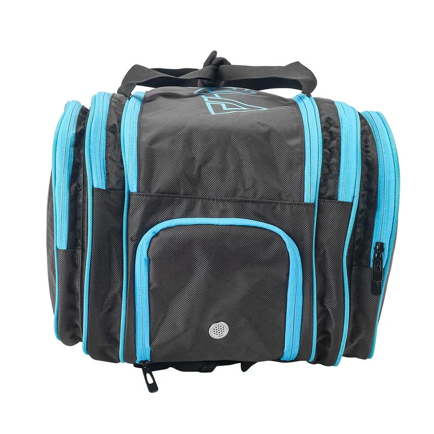 Joola Tour Elite Pickleball Bag - Image 13