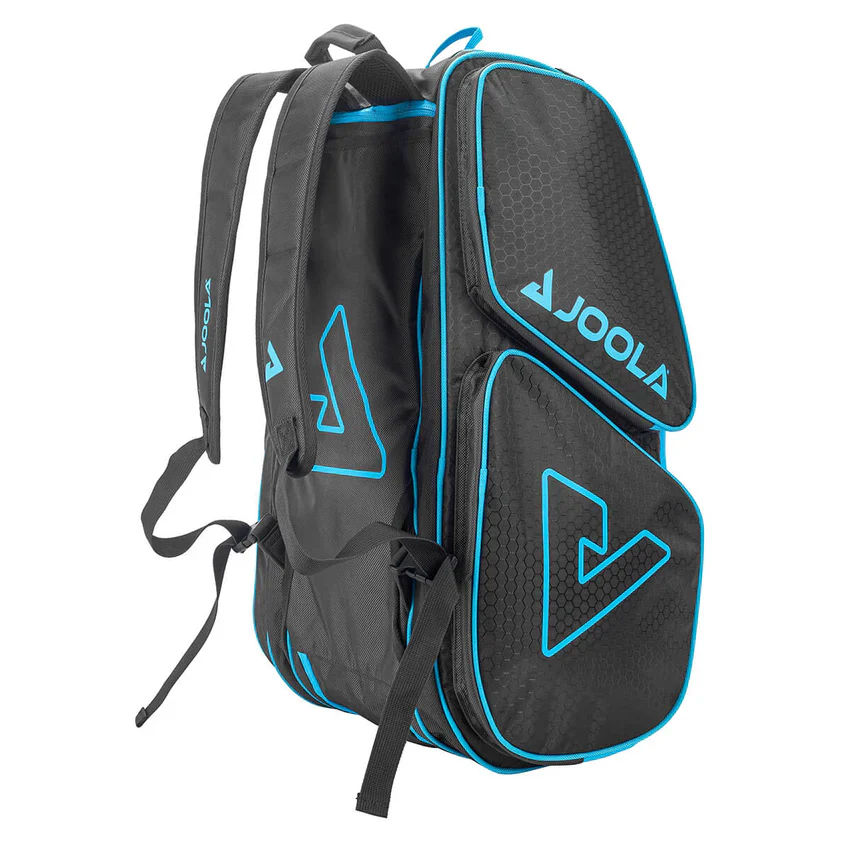 Joola Tour Elite Pickleball Bag - Image 14