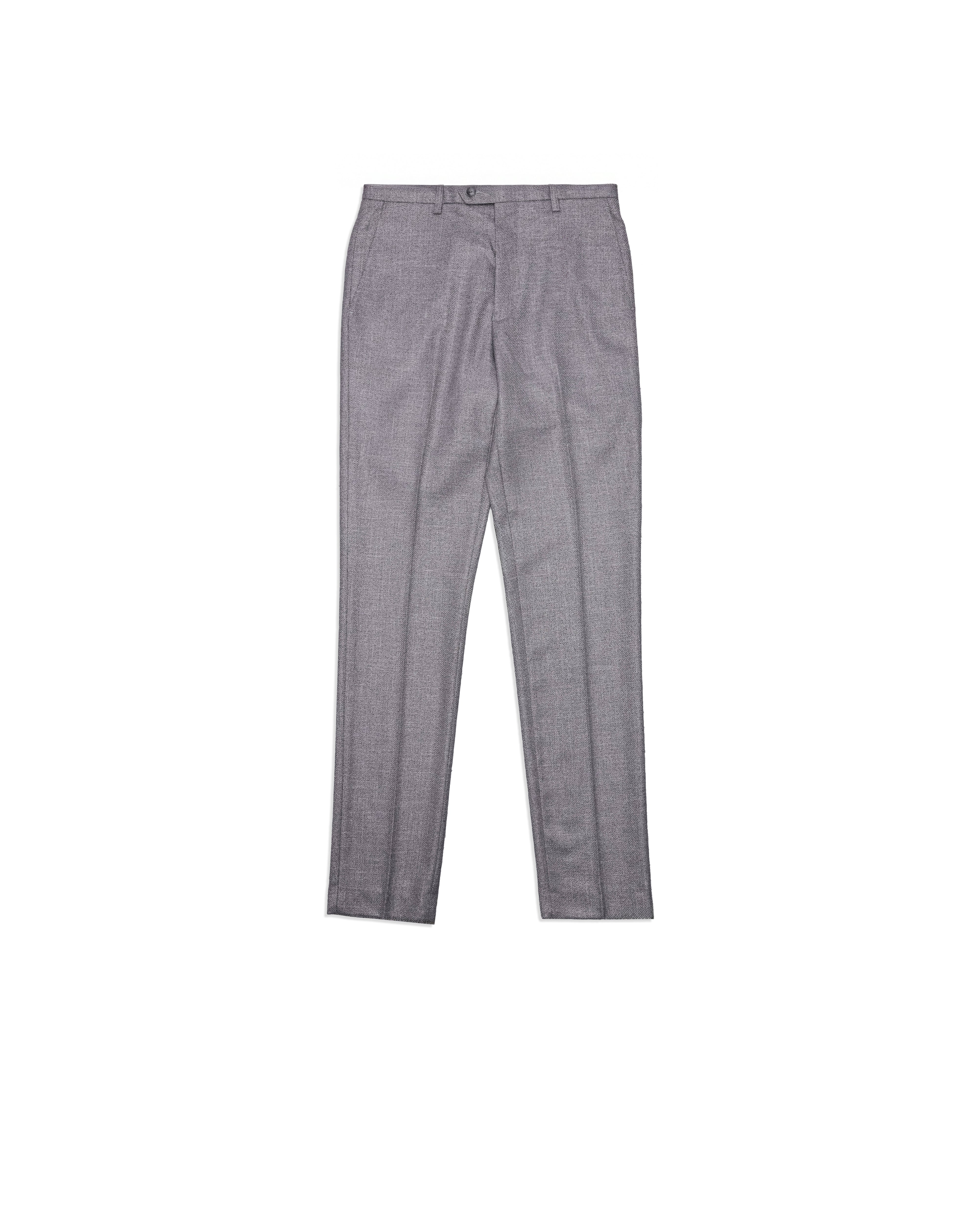 Tomaz BB063 Men's Series Dress Pants - Image 4
