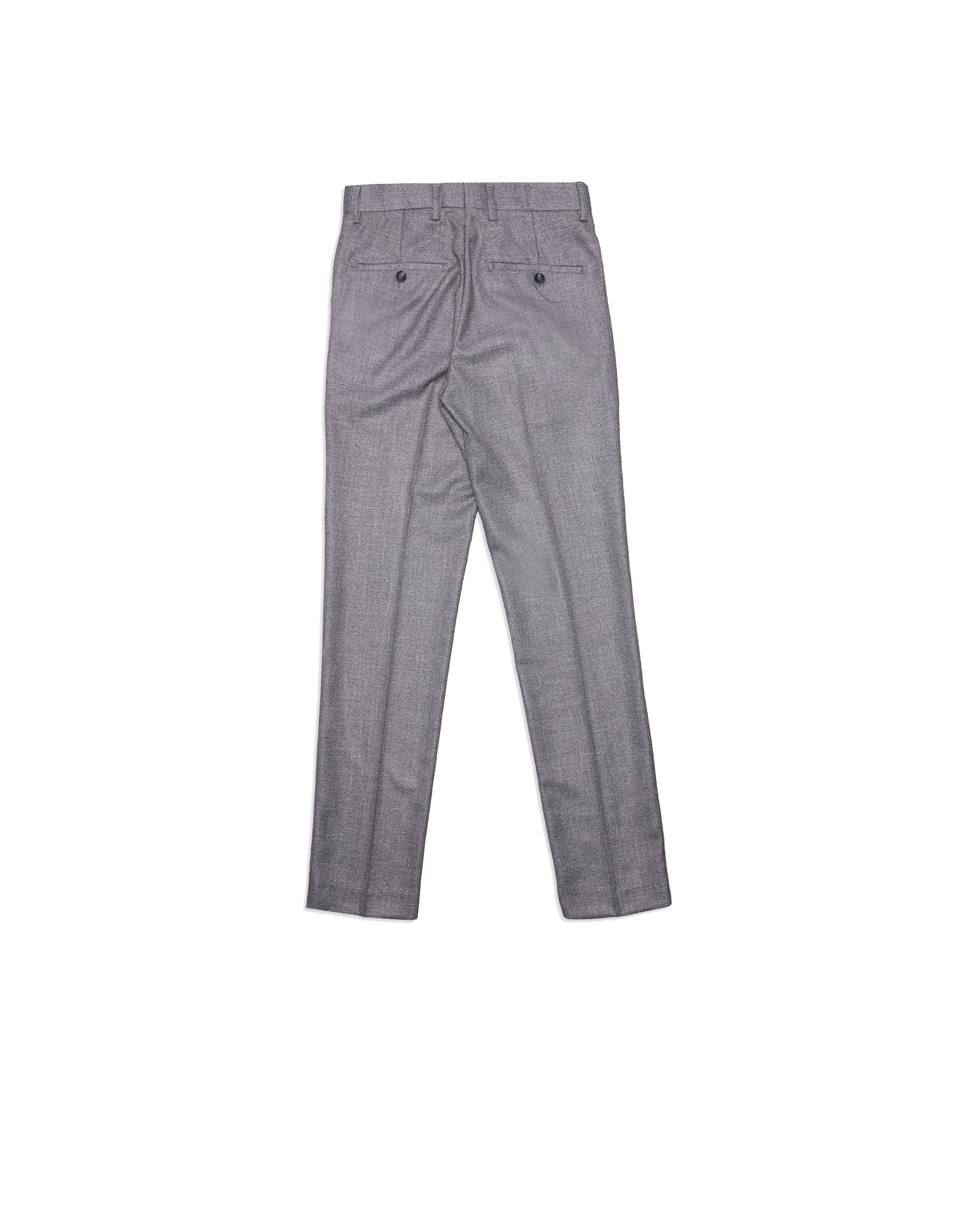Tomaz BB063 Men's Series Dress Pants - Image 5